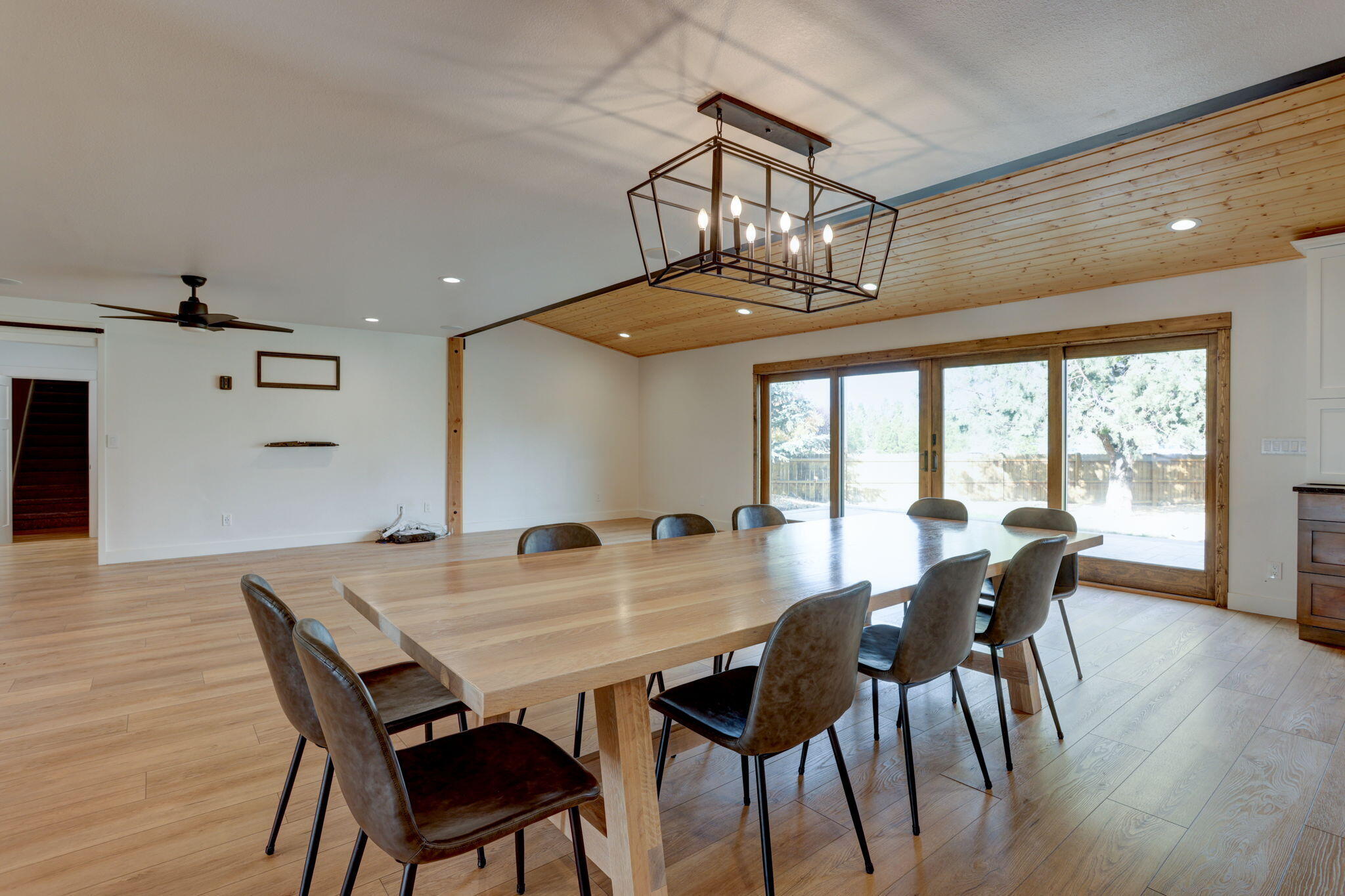 Terrango Glen - Residential