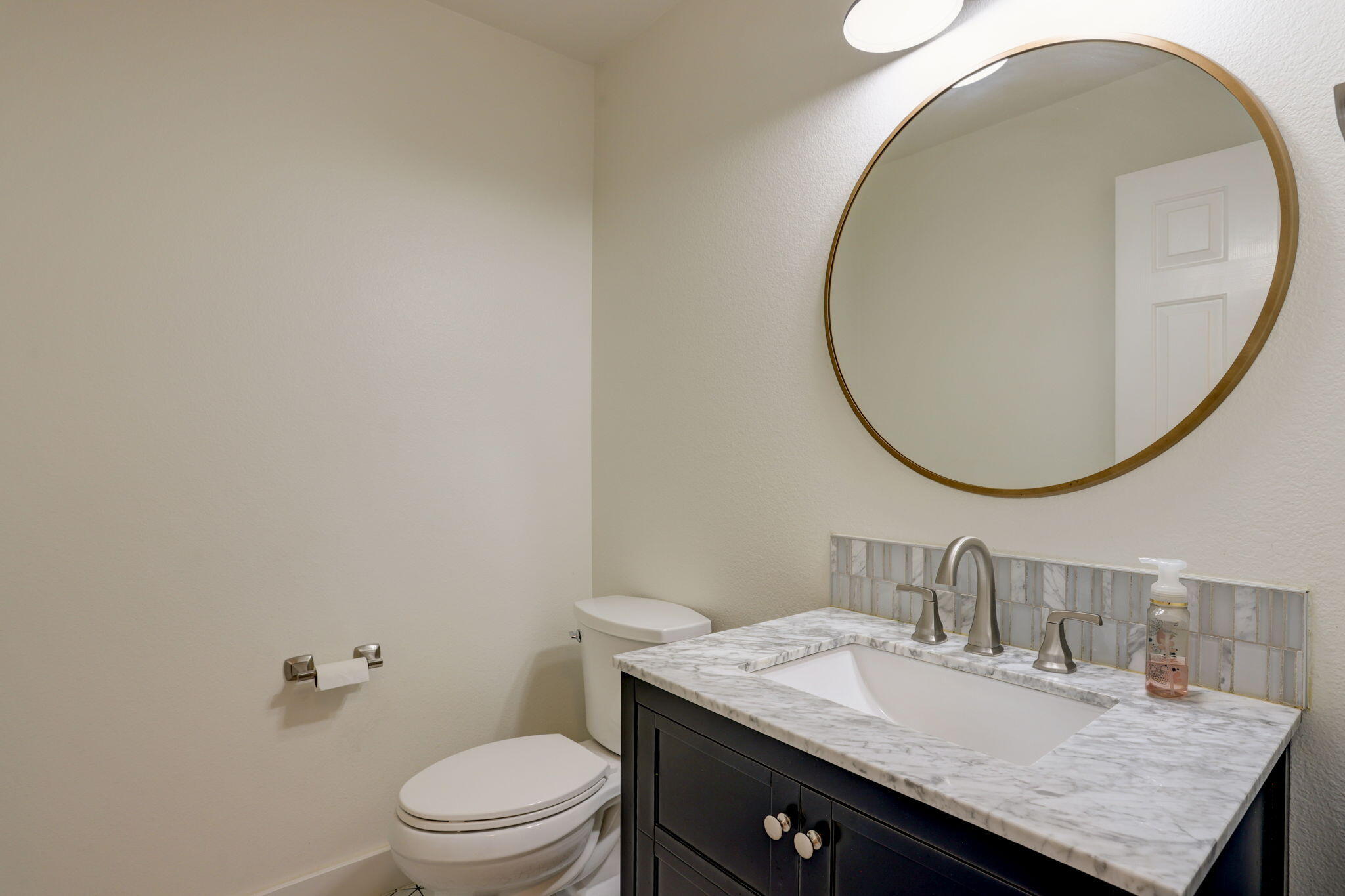 Terrango Glen - Residential