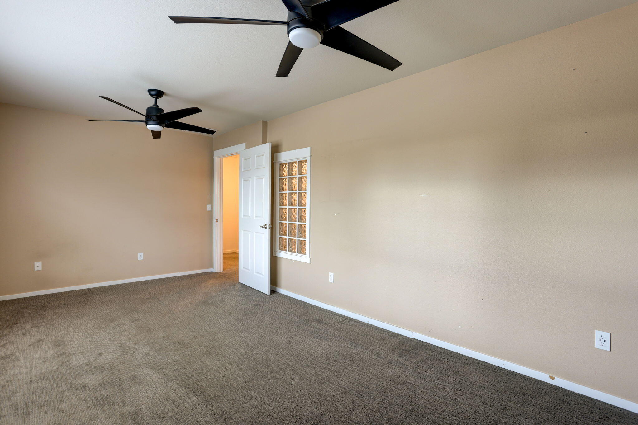 Terrango Glen - Residential