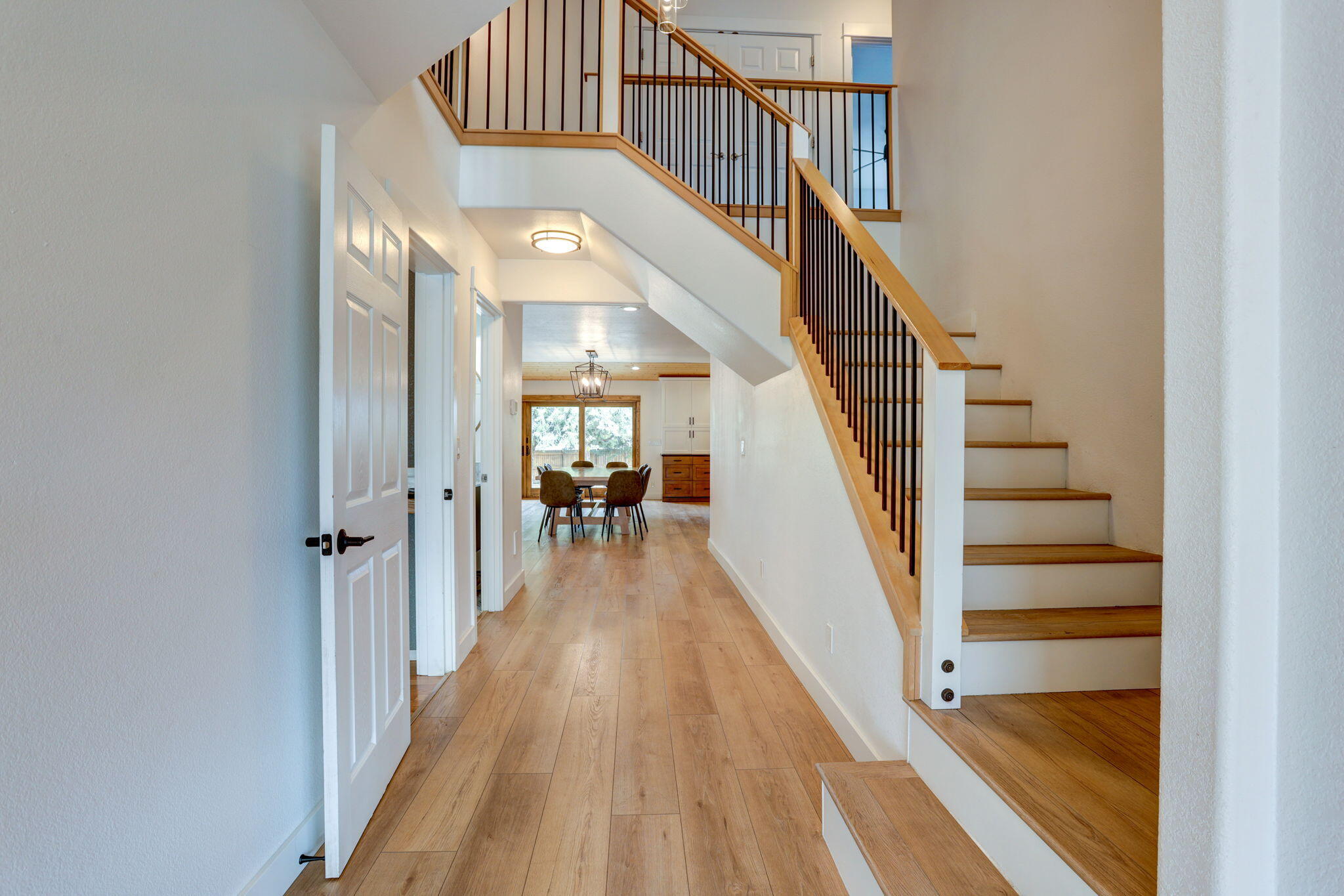 Terrango Glen - Residential