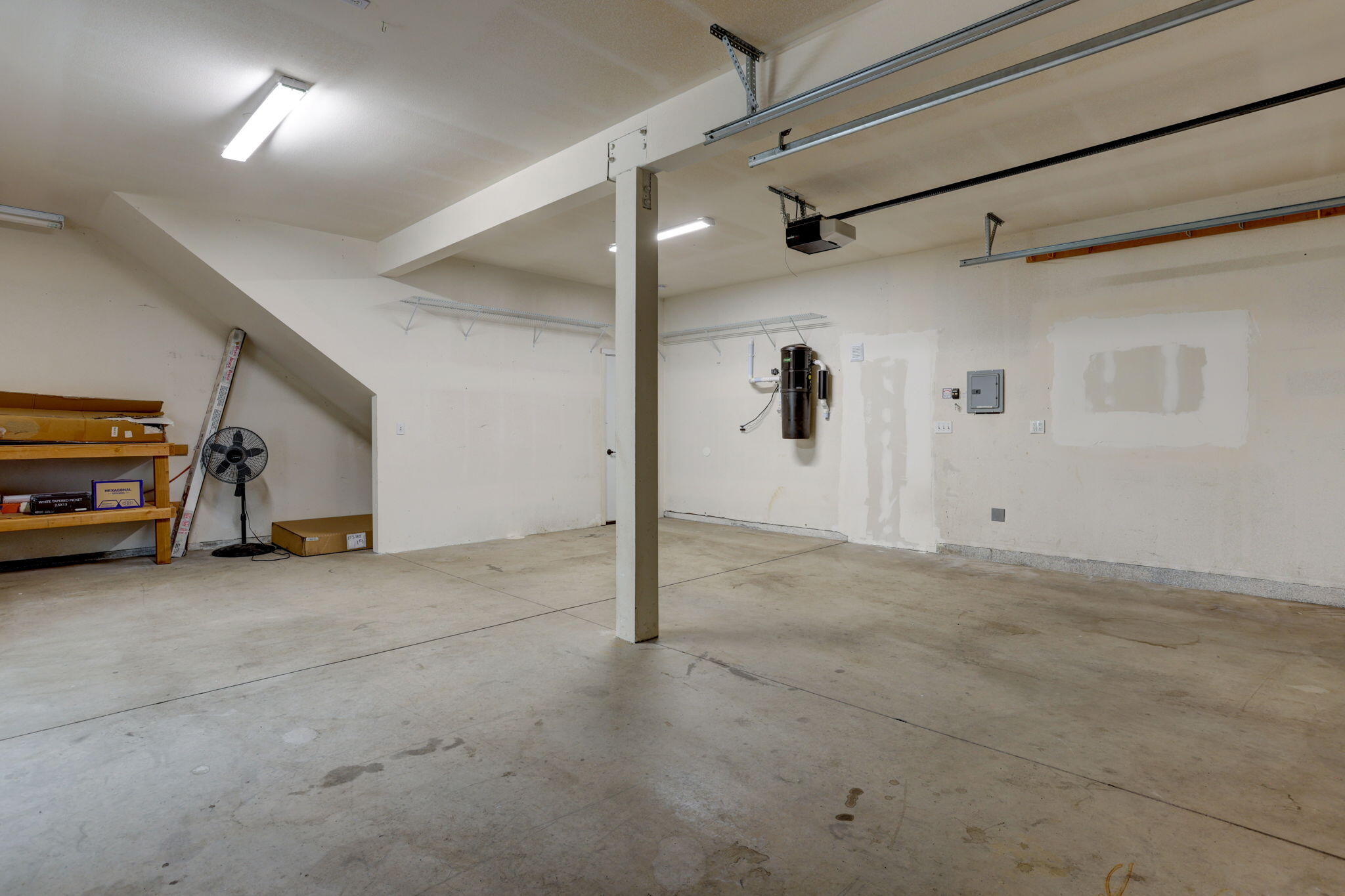 Terrango Glen - Residential