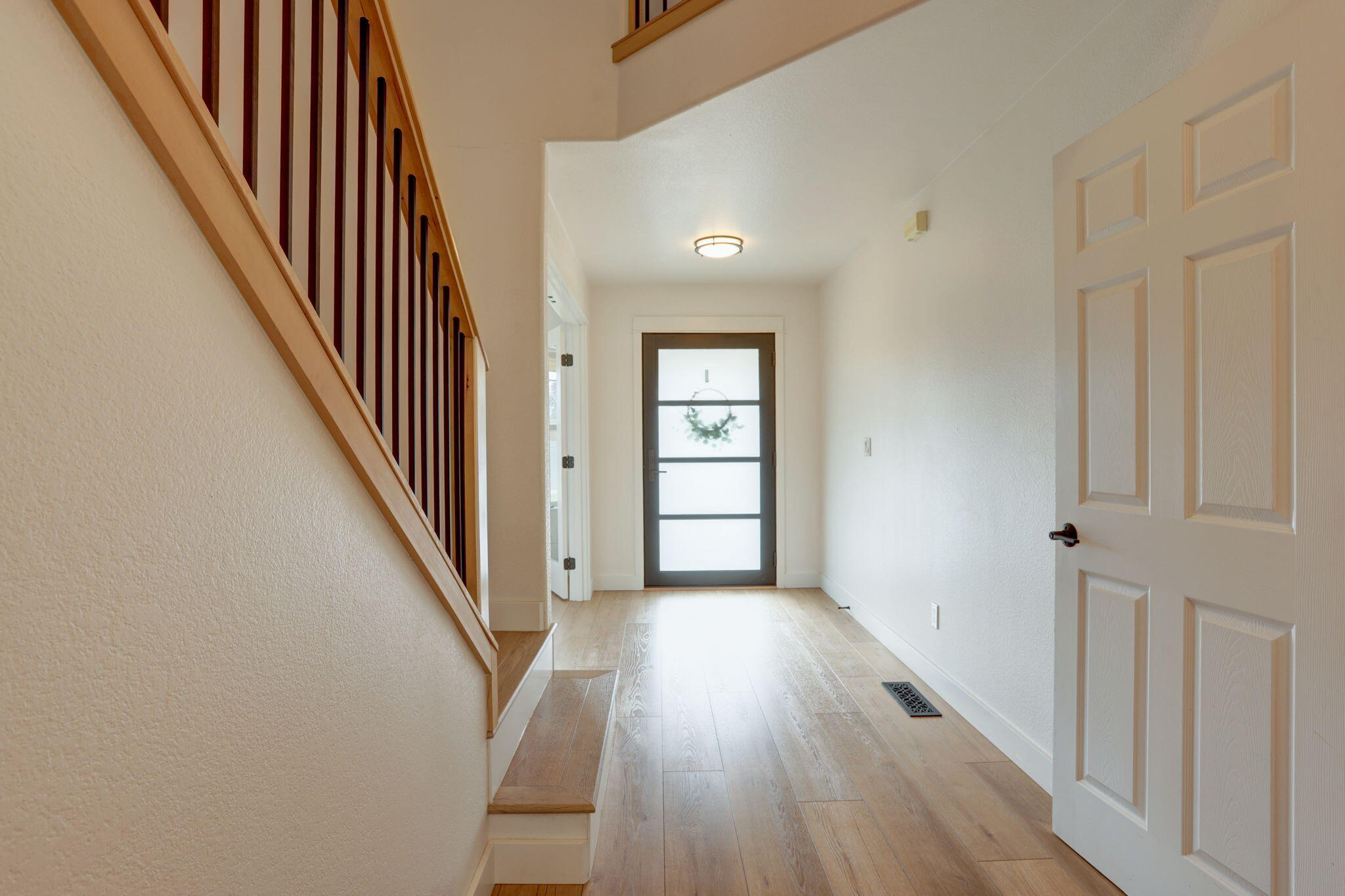 Terrango Glen - Residential