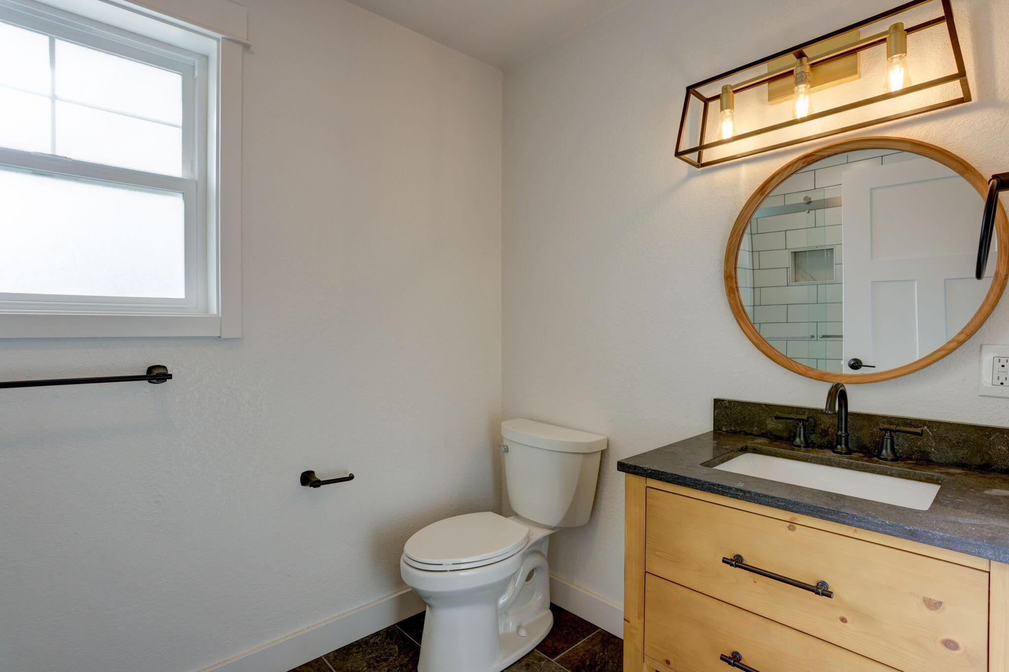 Terrango Glen - Residential