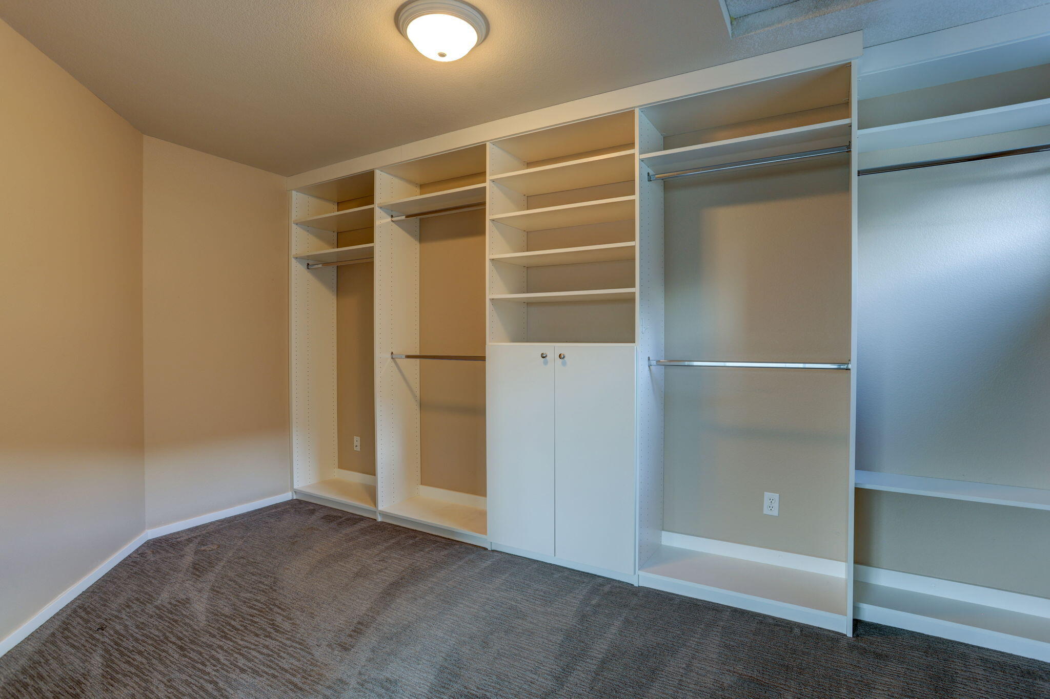 Terrango Glen - Residential