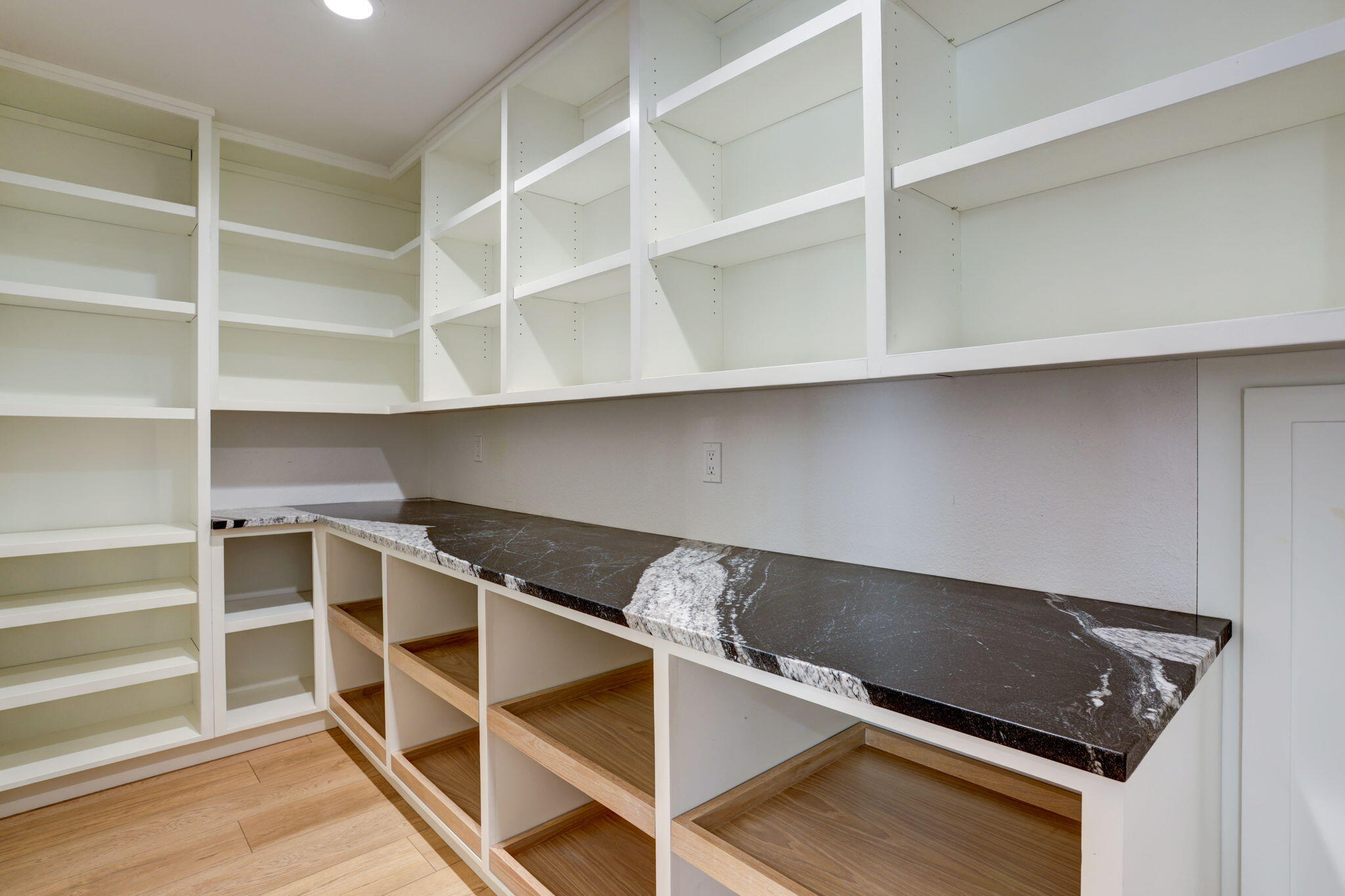 Terrango Glen - Residential