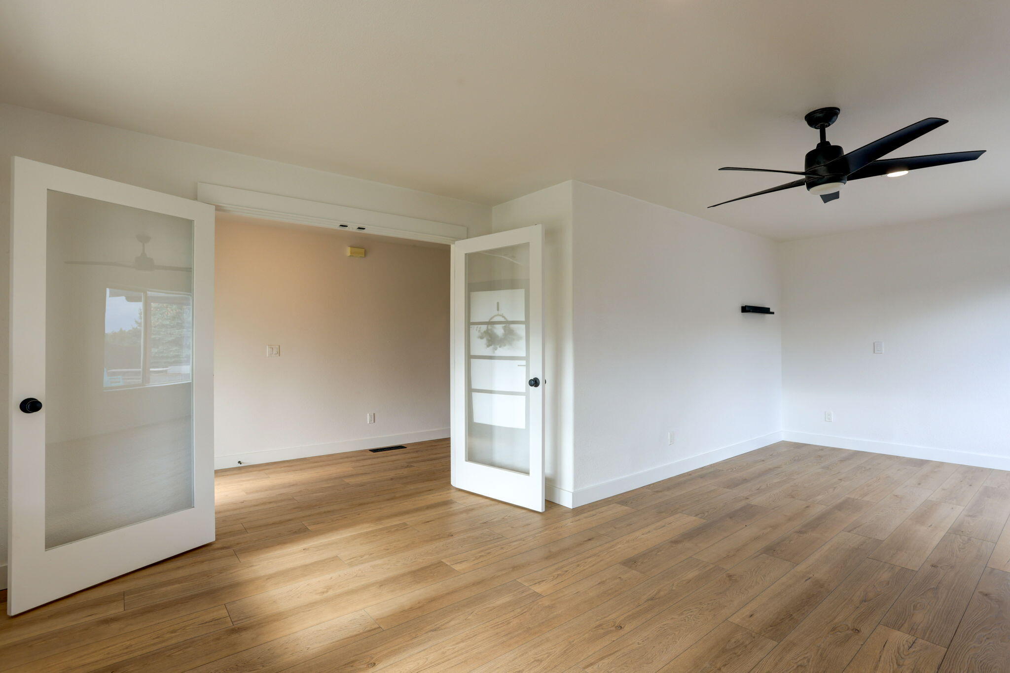 Terrango Glen - Residential