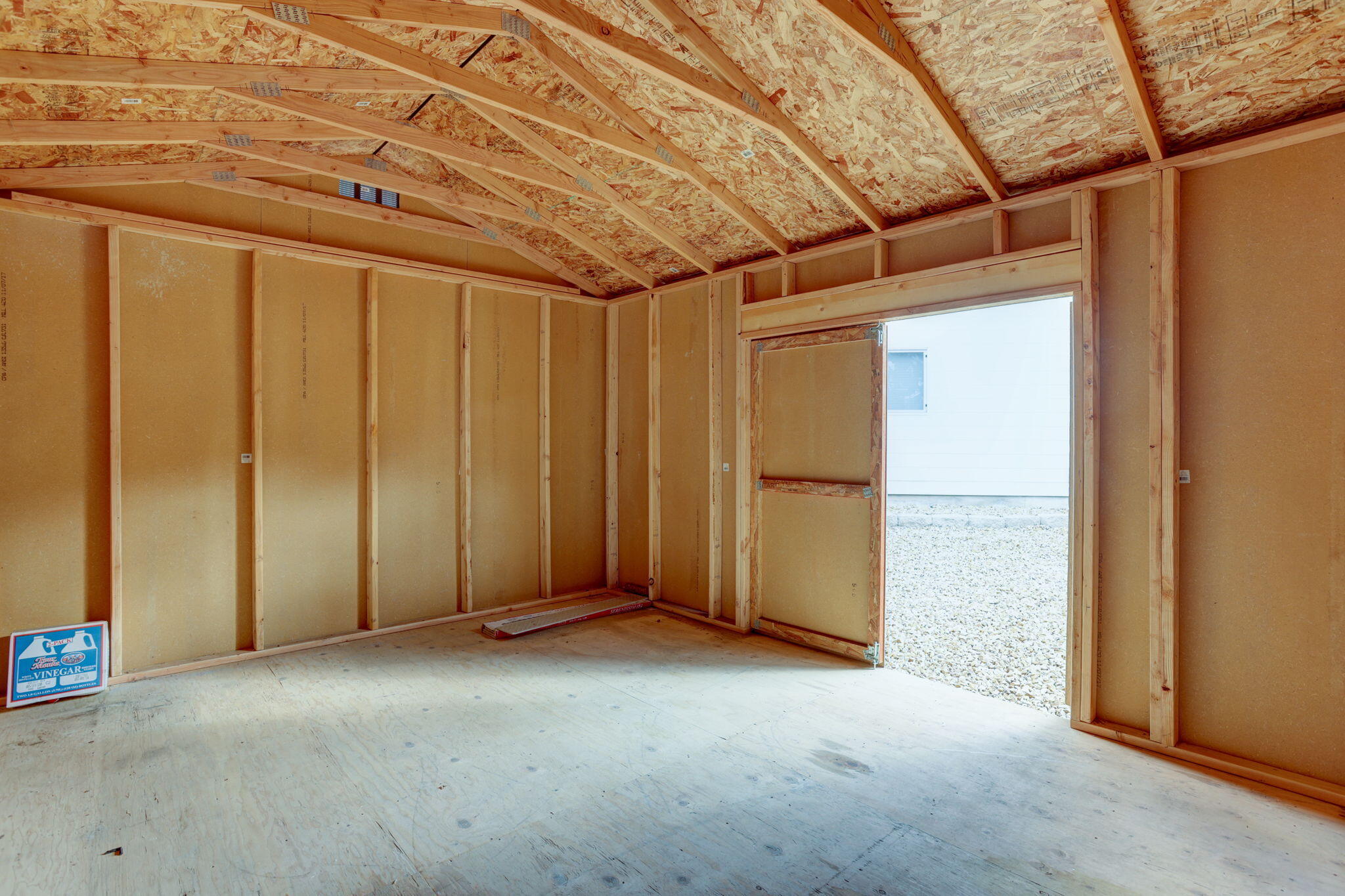 Terrango Glen - Residential