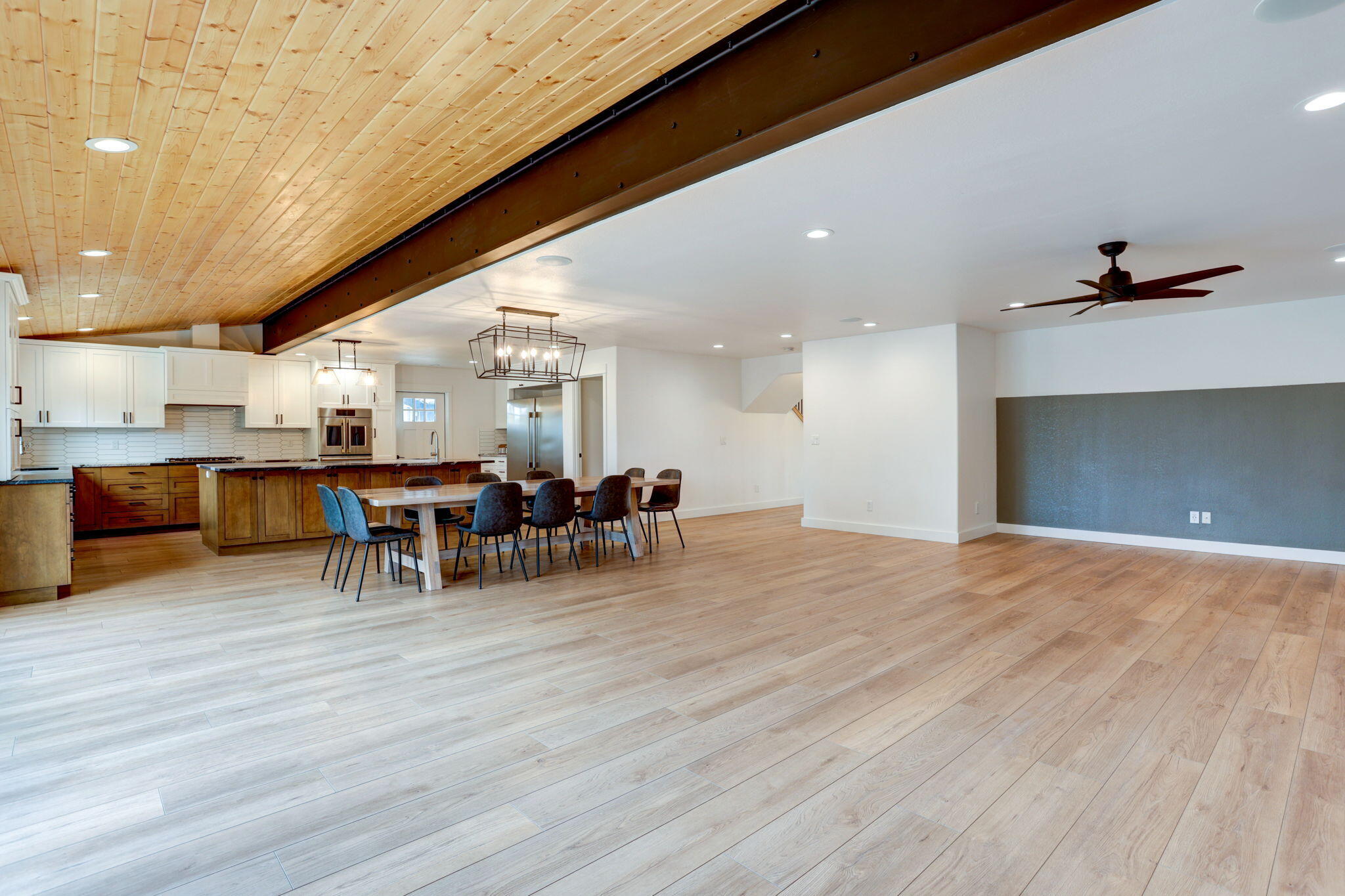 Terrango Glen - Residential