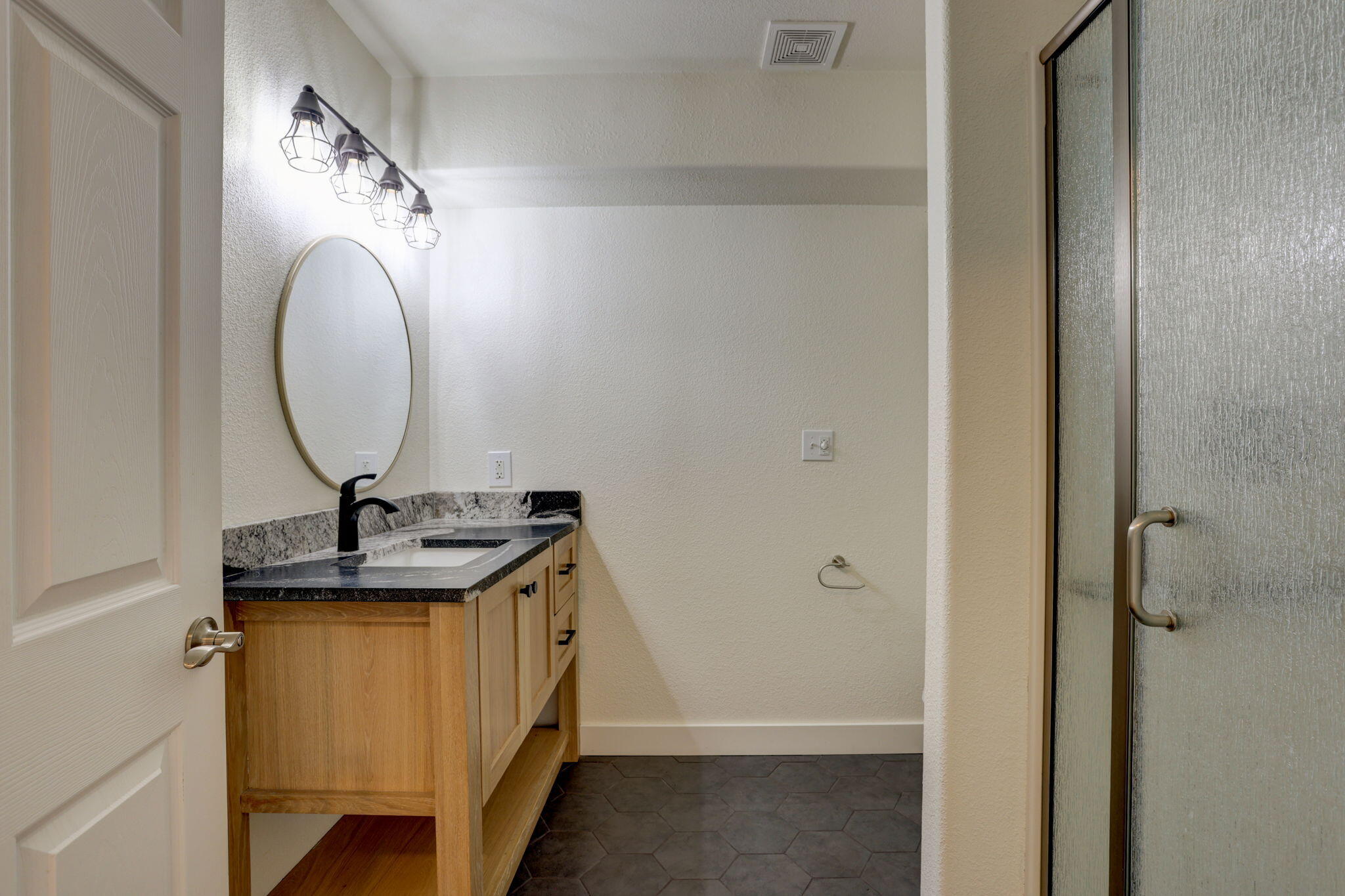 Terrango Glen - Residential