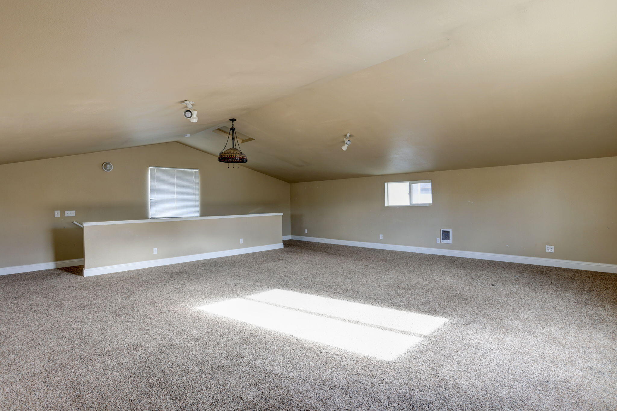 Terrango Glen - Residential