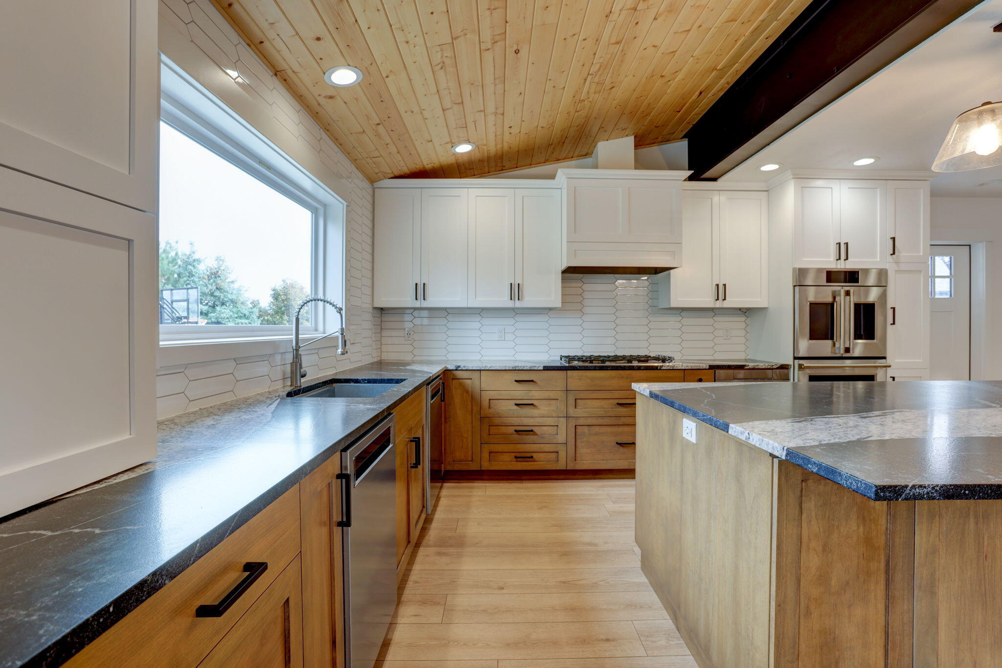 Terrango Glen - Residential