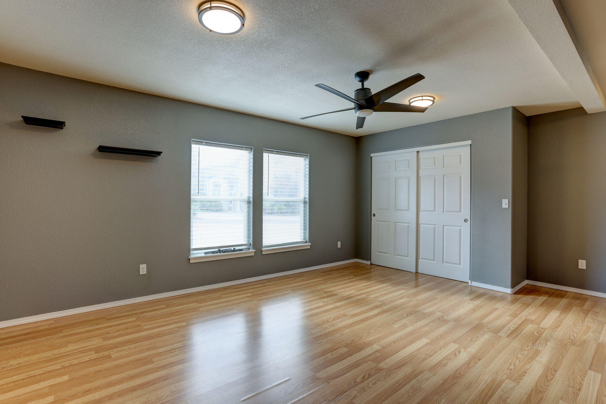 Terrango Glen - Residential