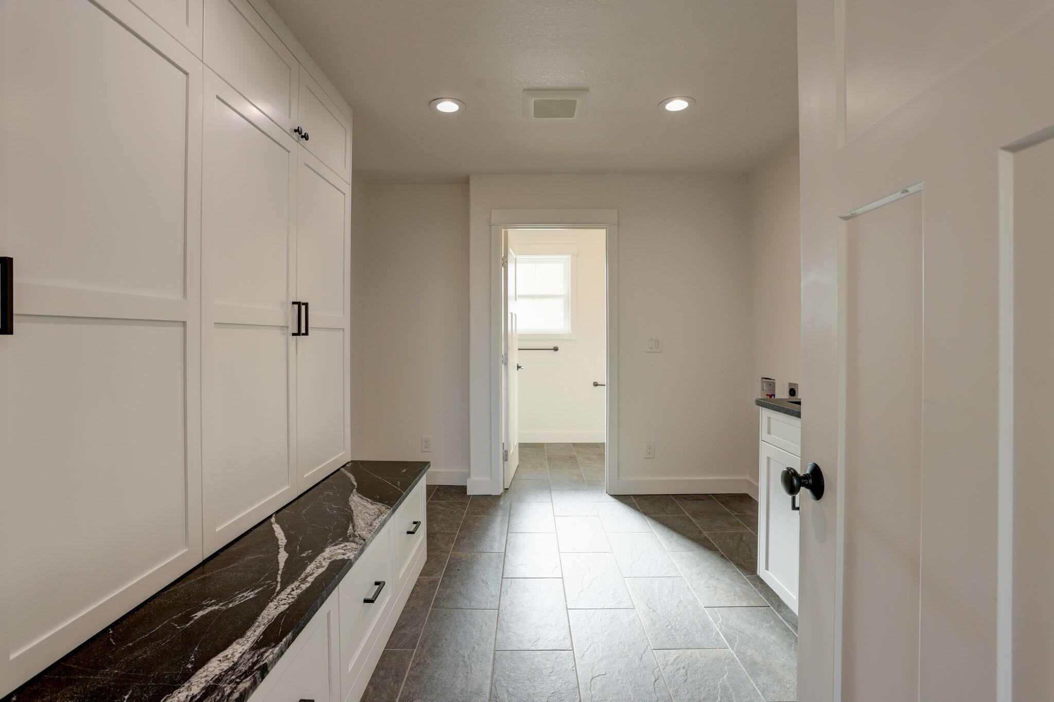 Terrango Glen - Residential