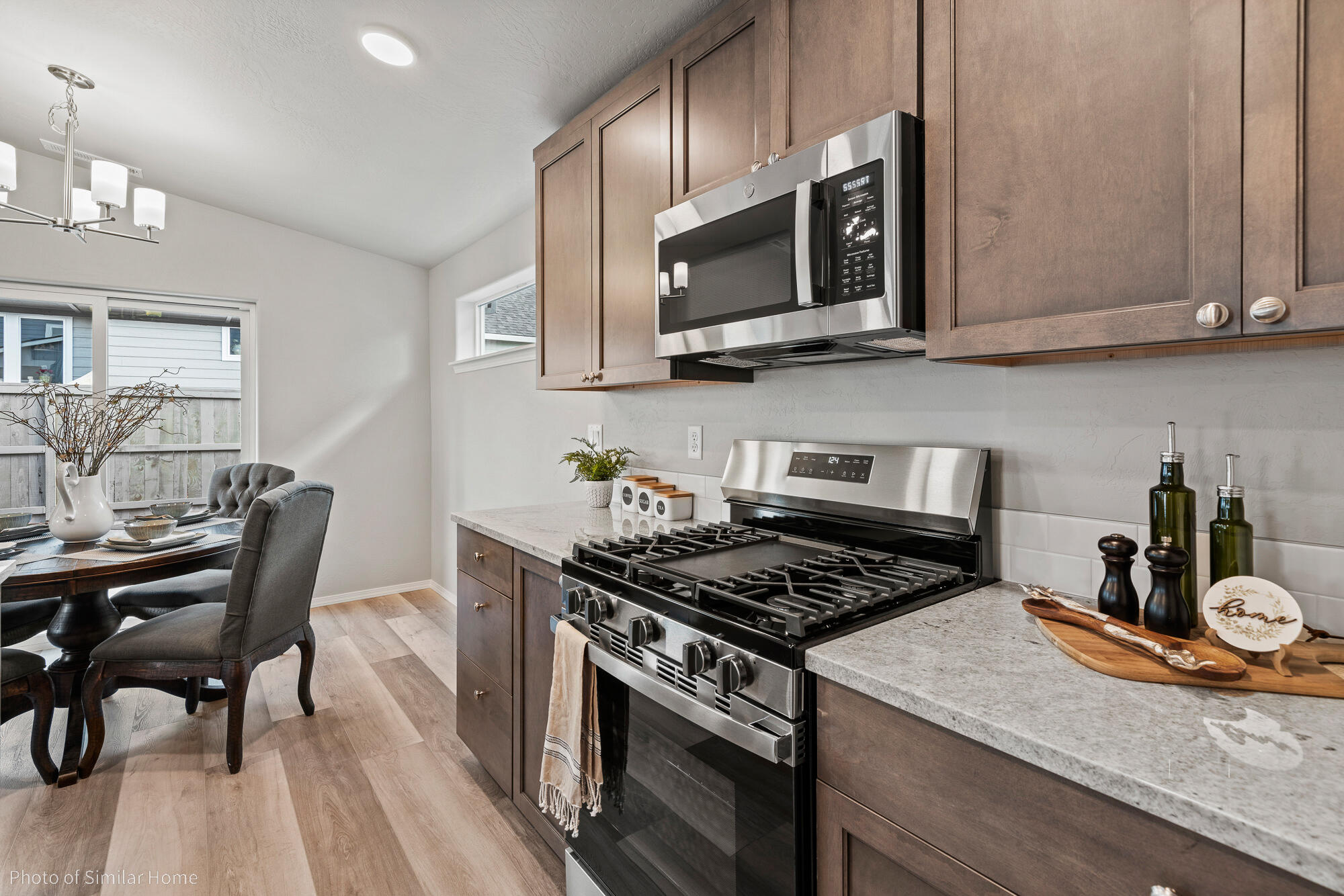 61061 NE Unity Place