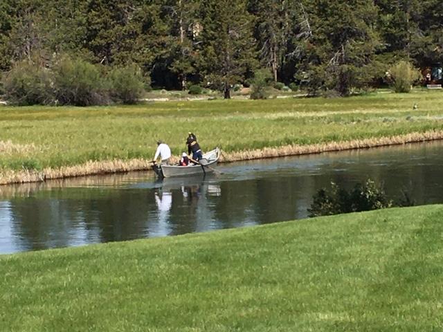 Blissful Acres - Residential