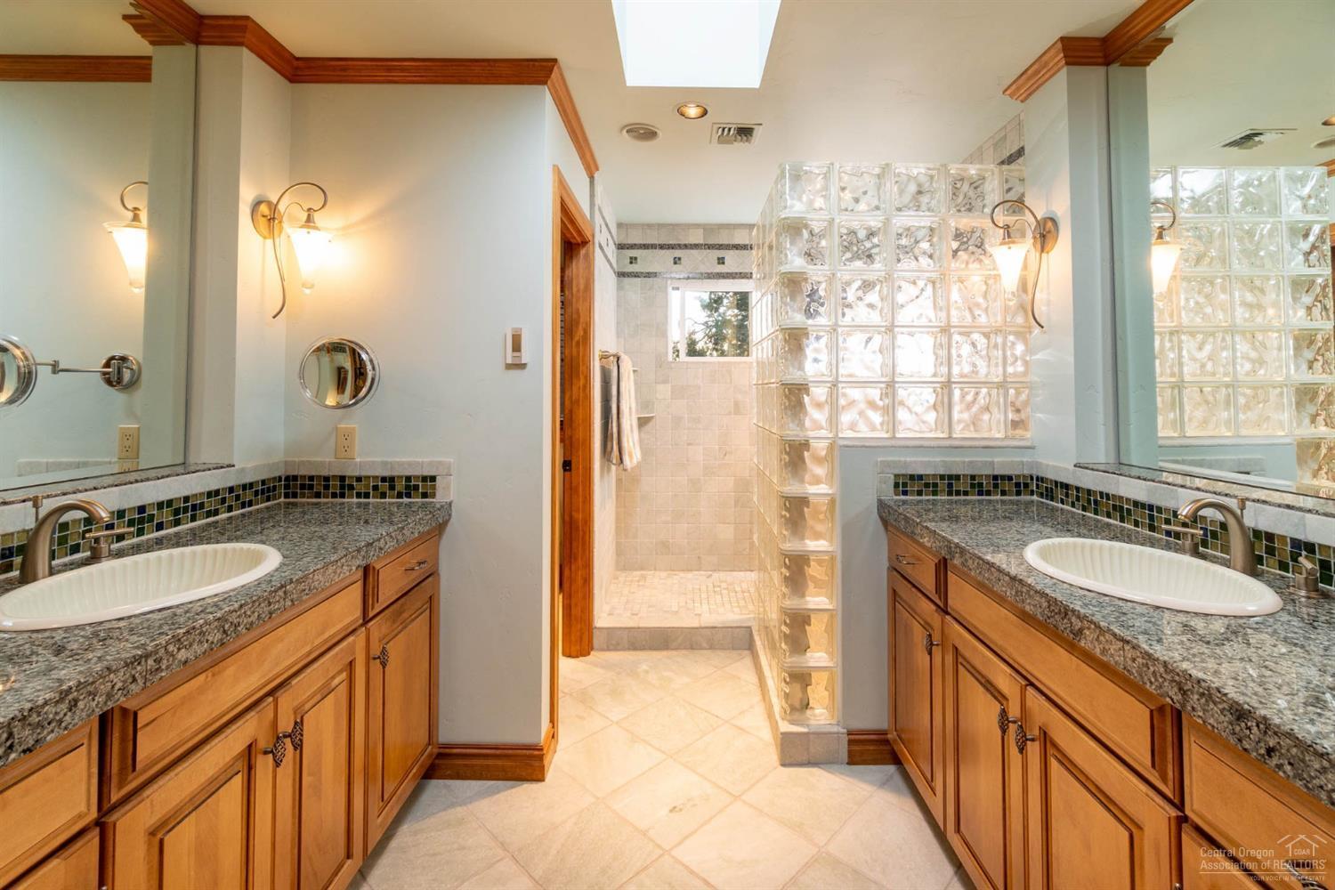 Blissful Acres - Residential