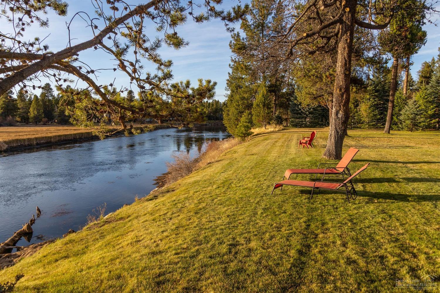 Blissful Acres - Residential