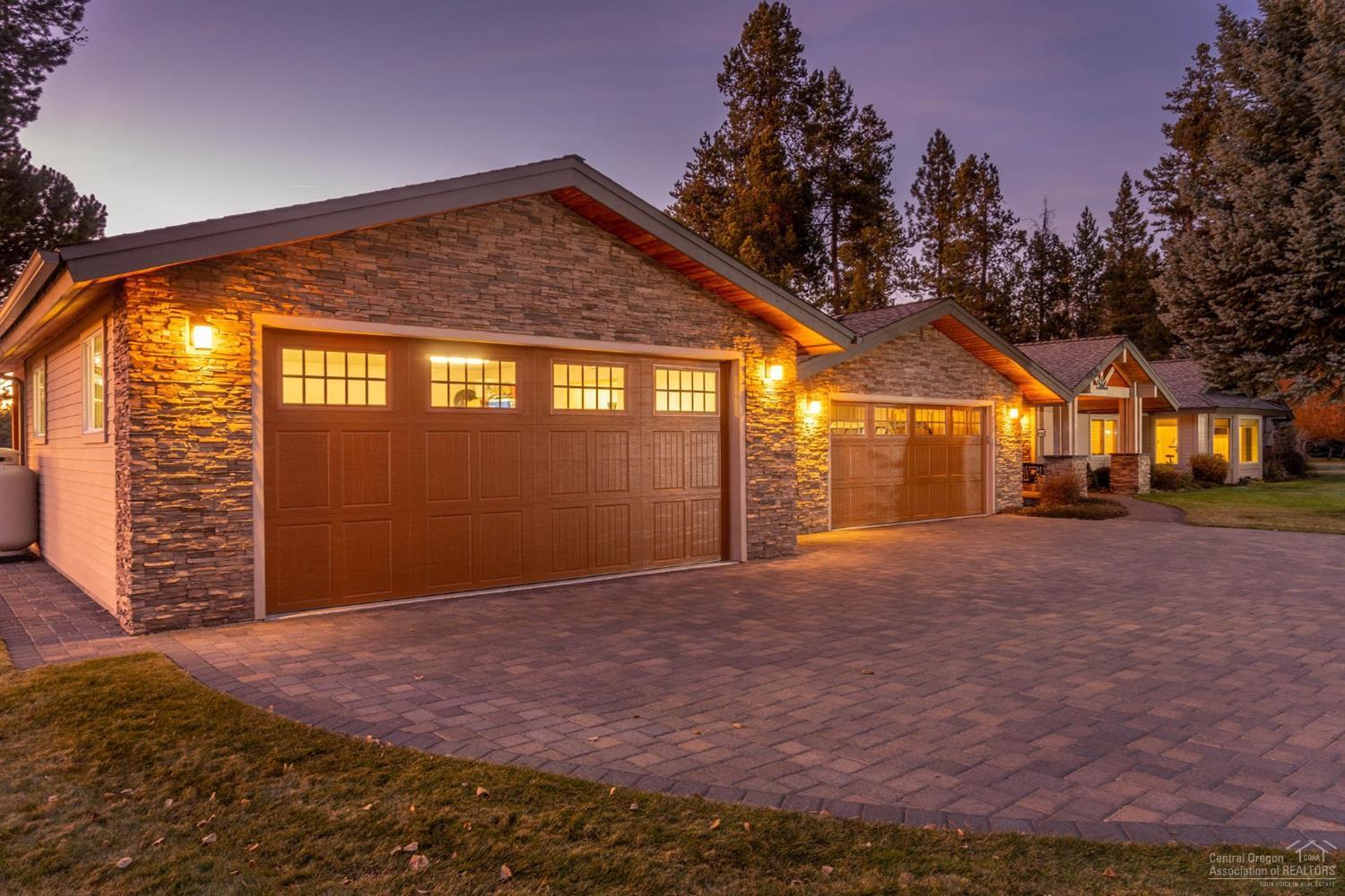 Blissful Acres - Residential