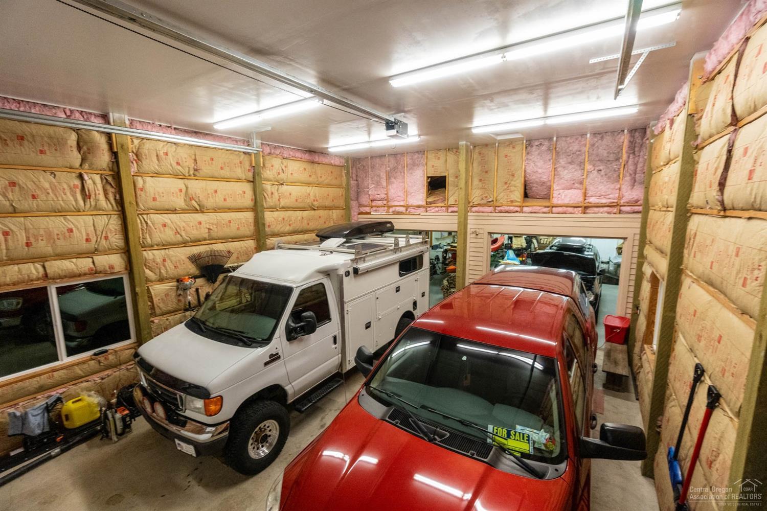 Blissful Acres - Residential