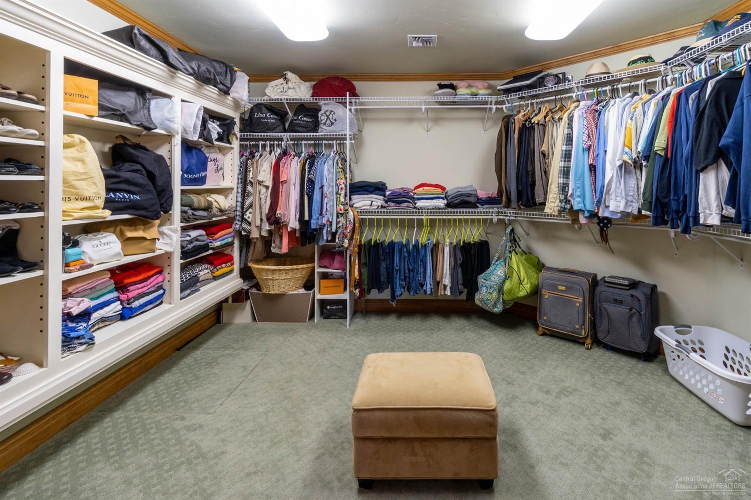 Blissful Acres - Residential