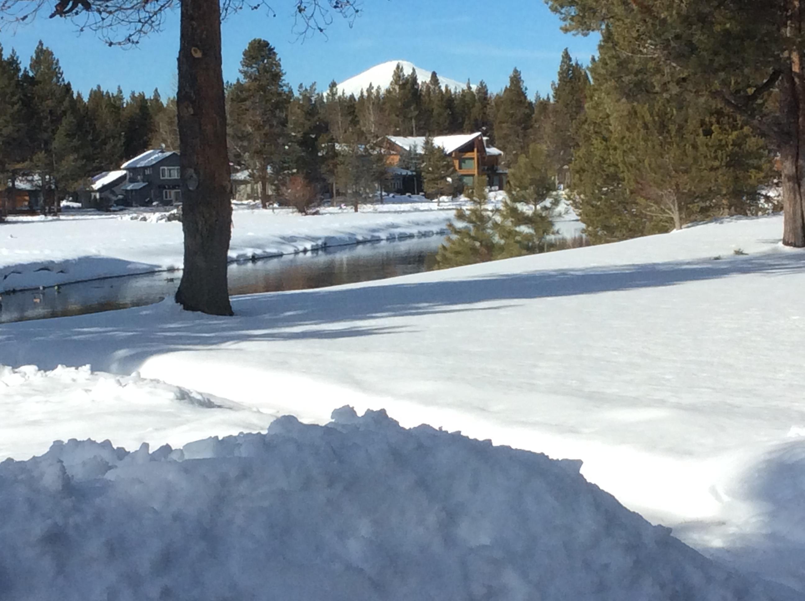 Blissful Acres - Residential