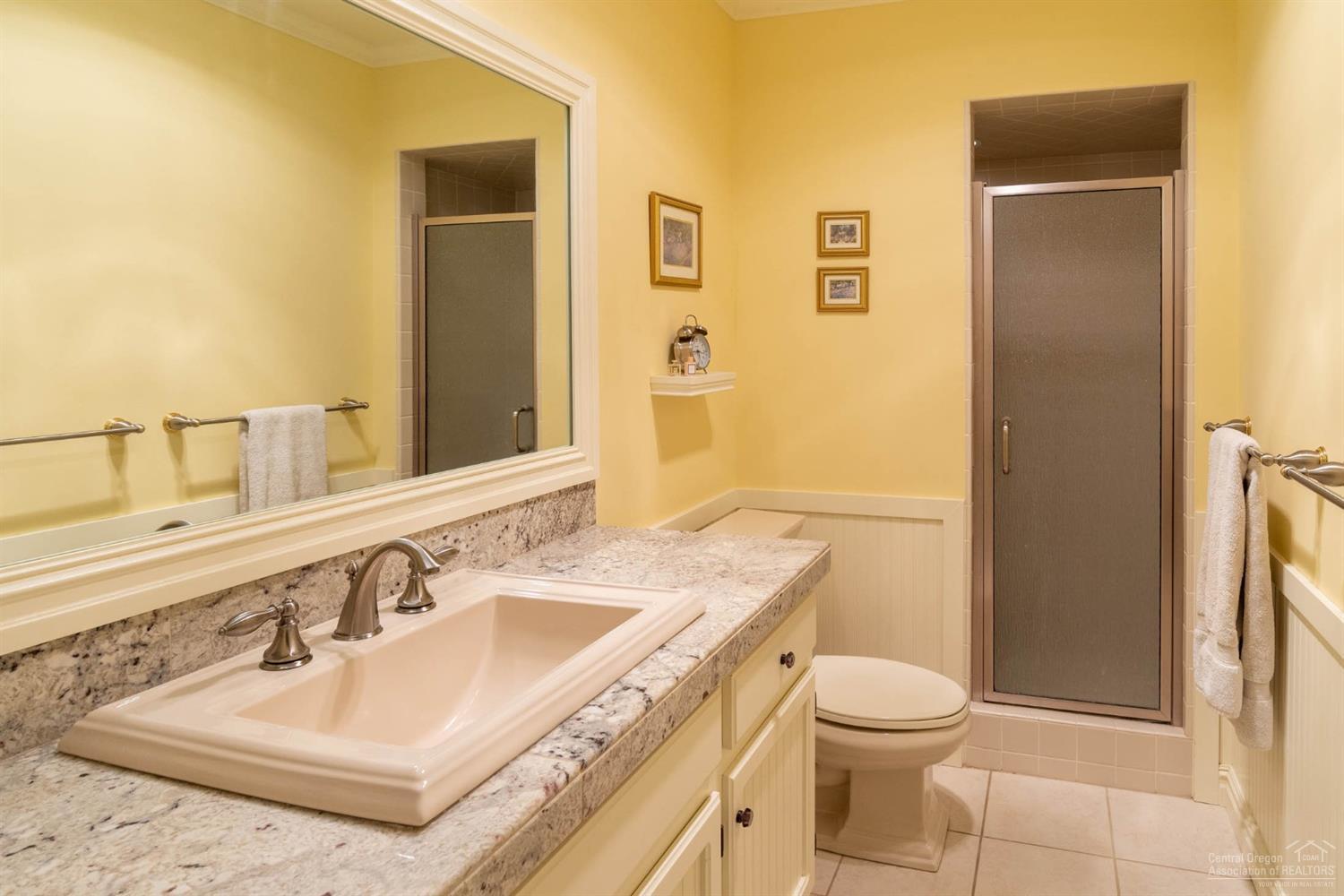 Blissful Acres - Residential