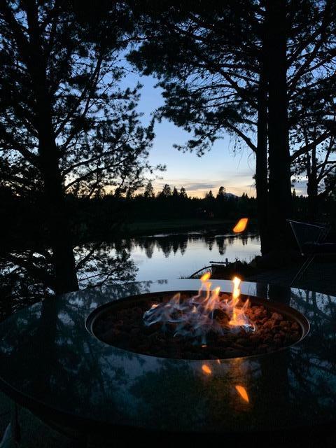 Blissful Acres - Residential