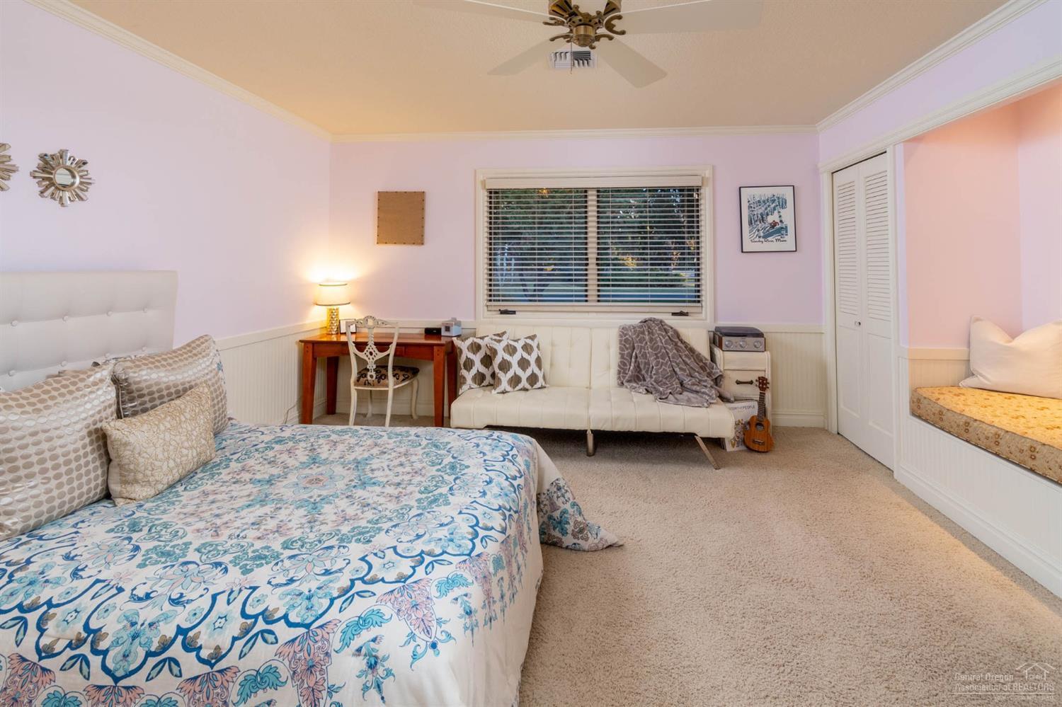 Blissful Acres - Residential