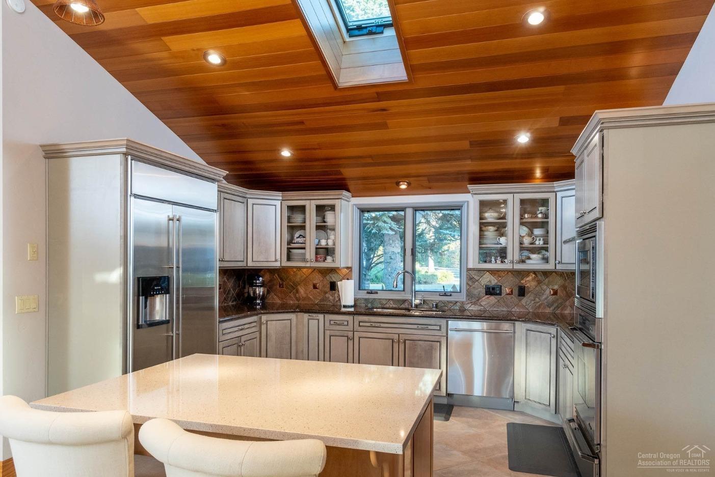 Blissful Acres - Residential