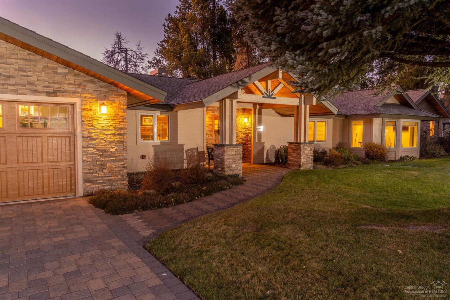 Blissful Acres - Residential