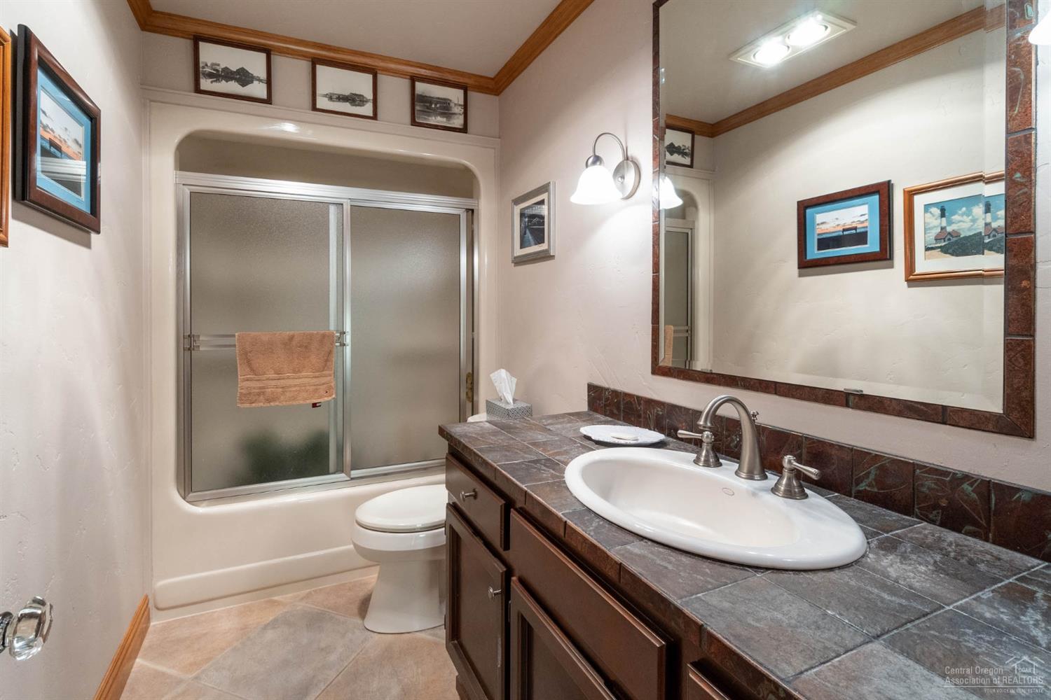 Blissful Acres - Residential