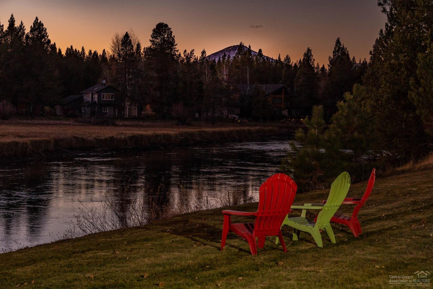 Blissful Acres - Residential