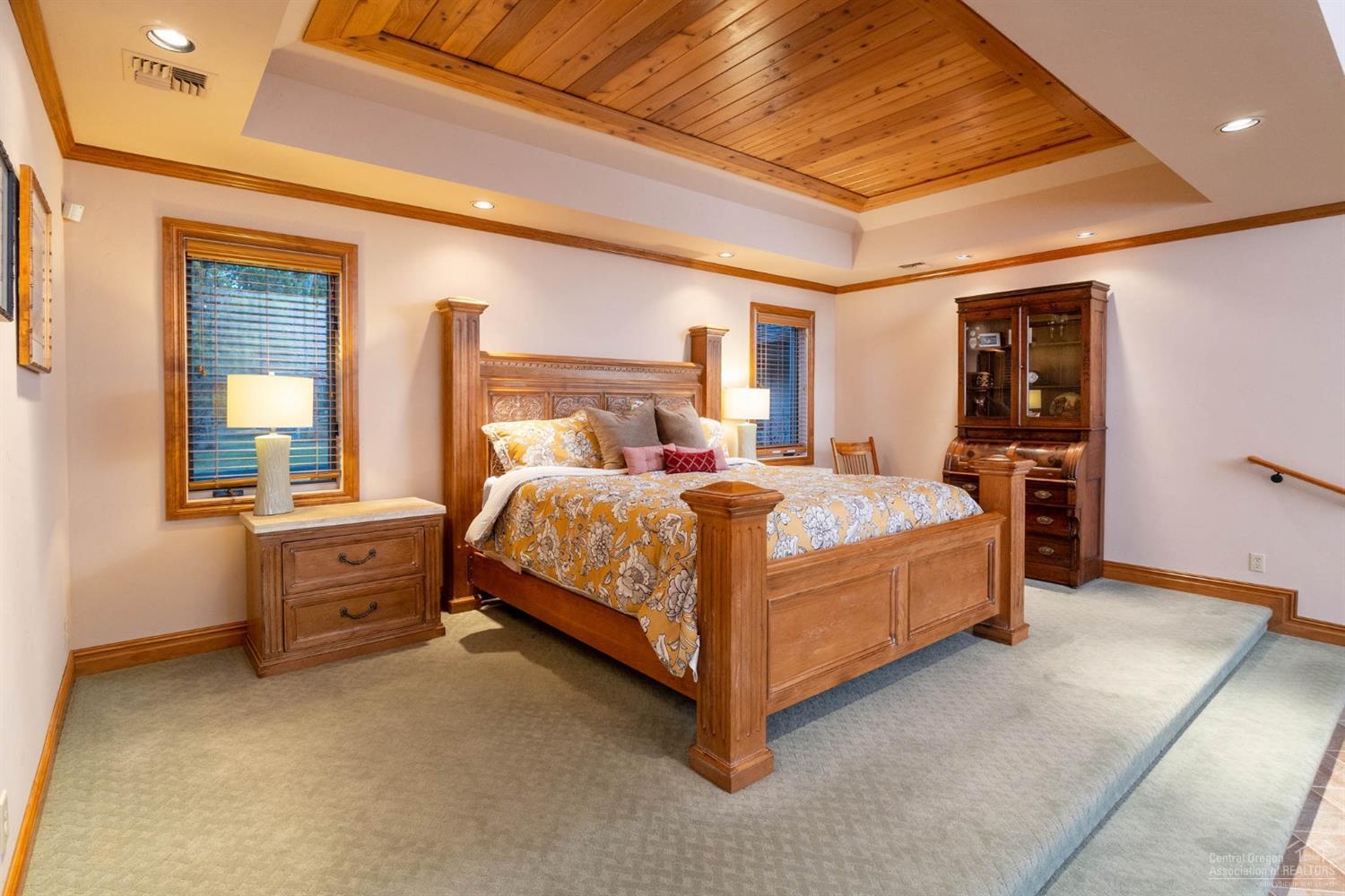 Blissful Acres - Residential