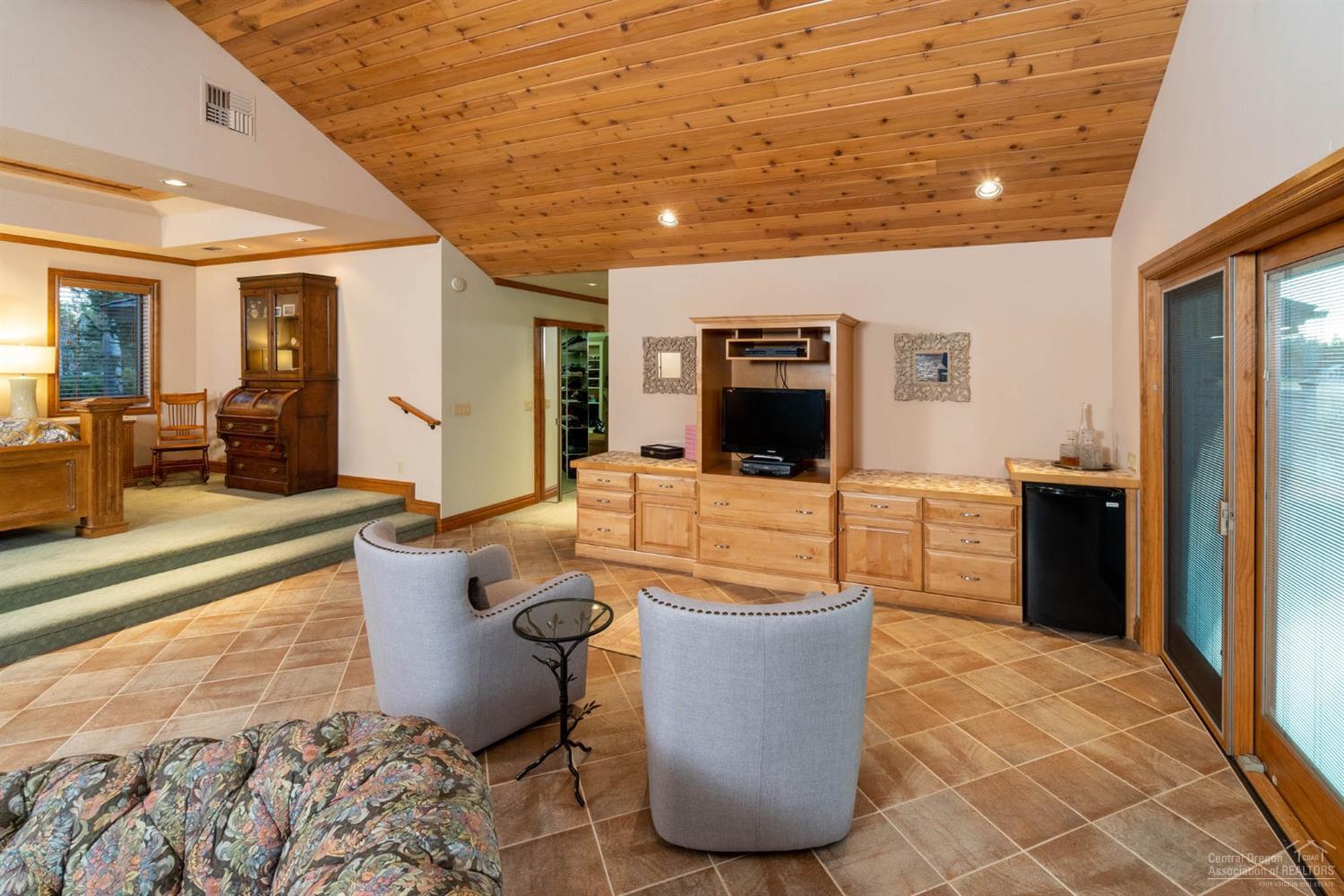 Blissful Acres - Residential