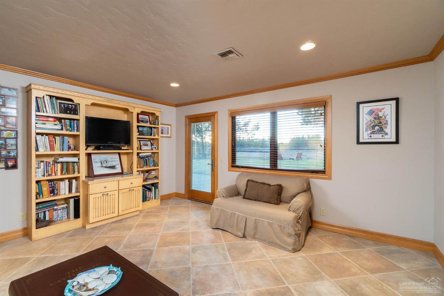 Blissful Acres - Residential