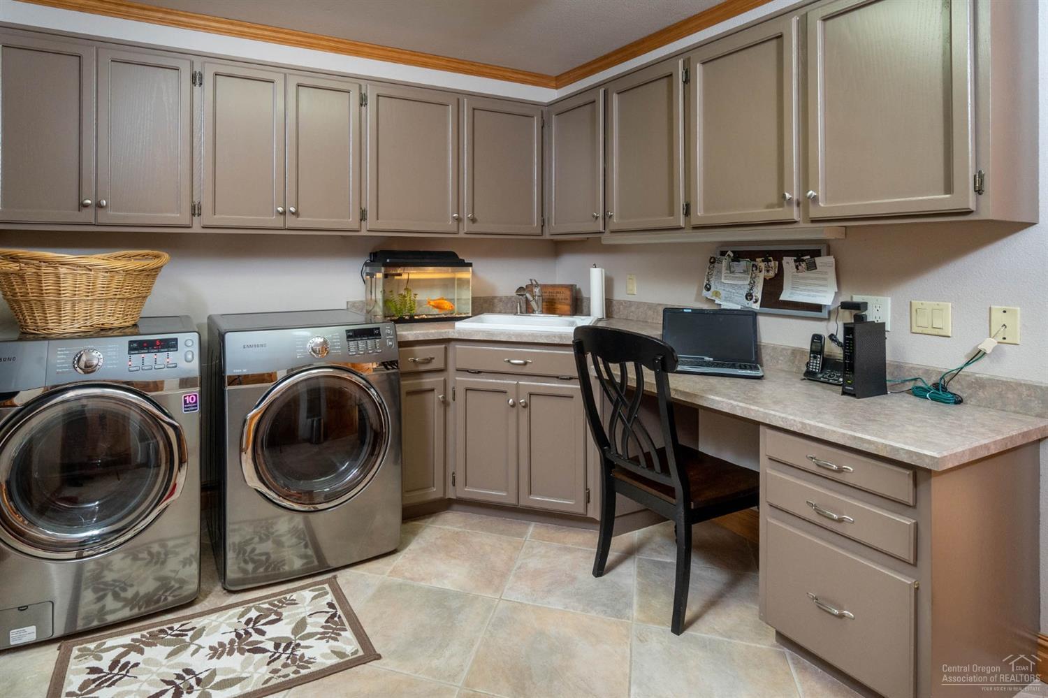 Blissful Acres - Residential