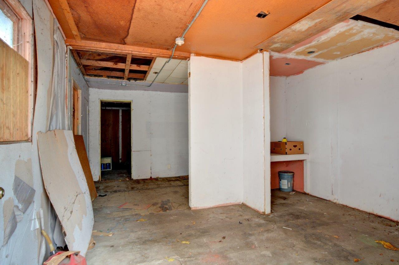 Shields Amended Addition - Residential