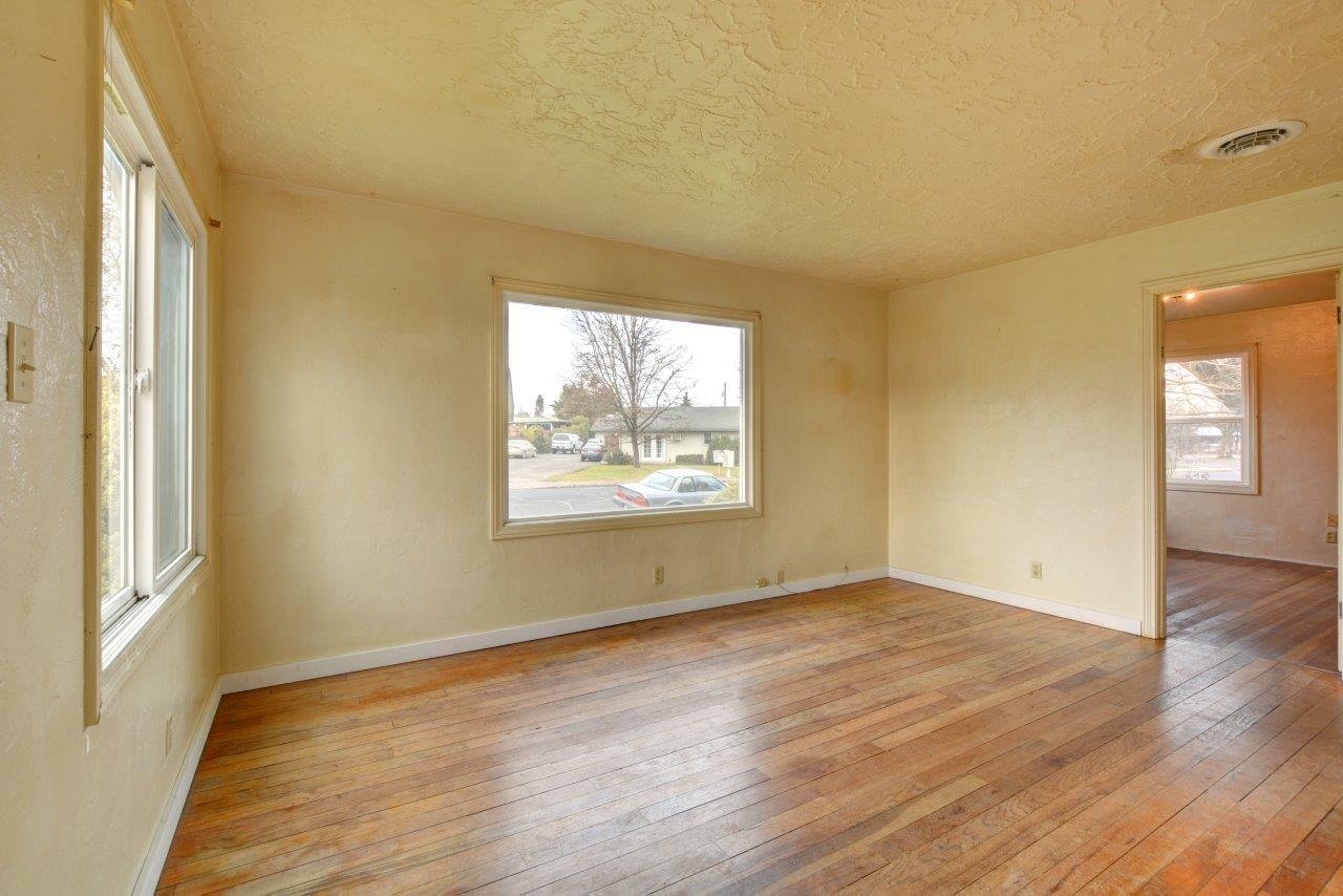 Shields Amended Addition - Residential