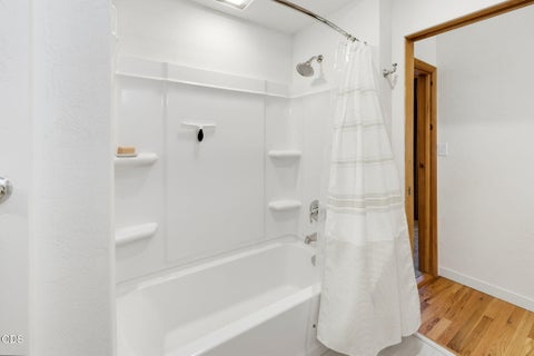 Tiny photo for 75 Dewey Street, Ashland, OR 97520 (MLS # 220223449)