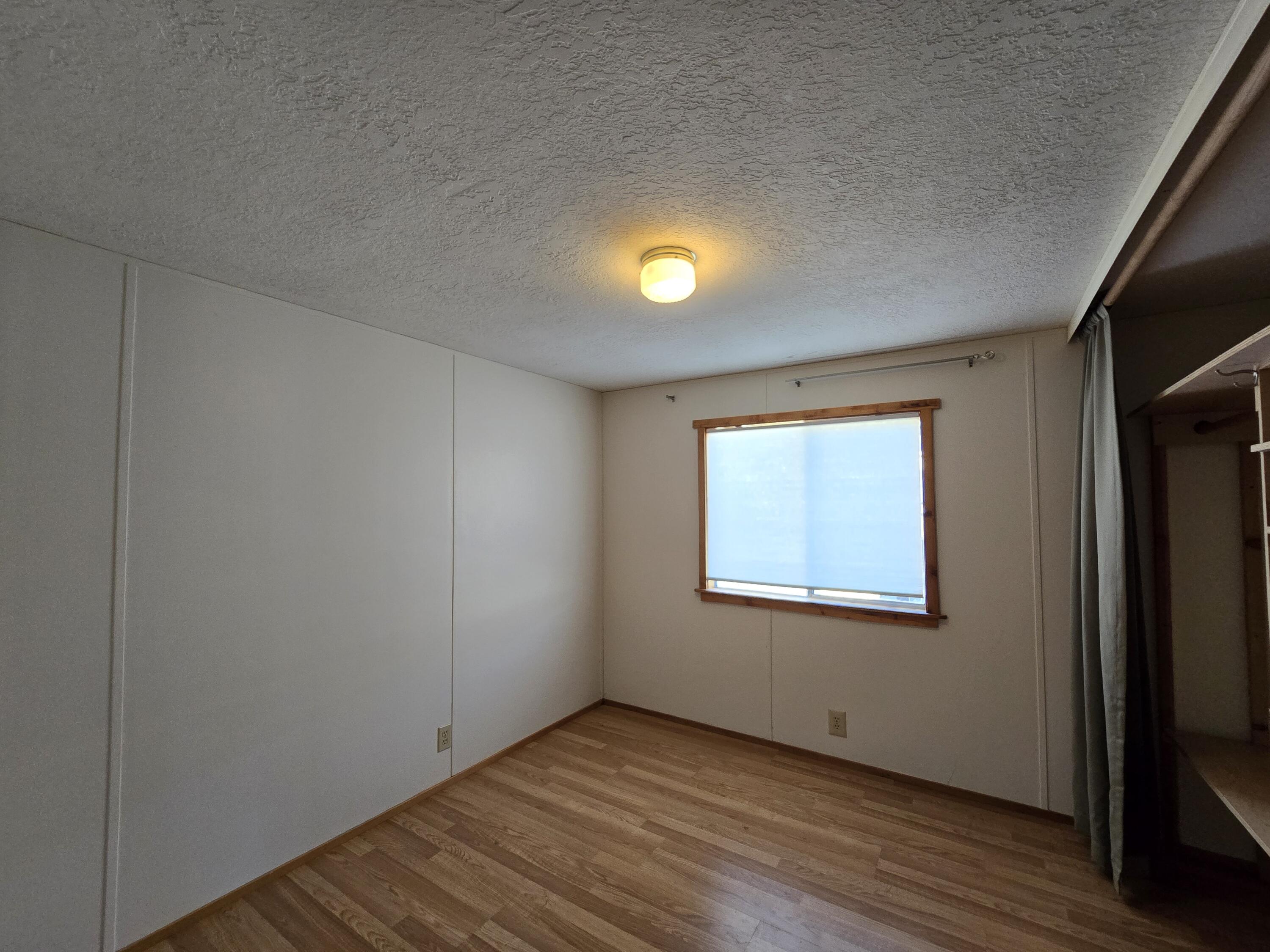 Juniper Mob Park - Residential