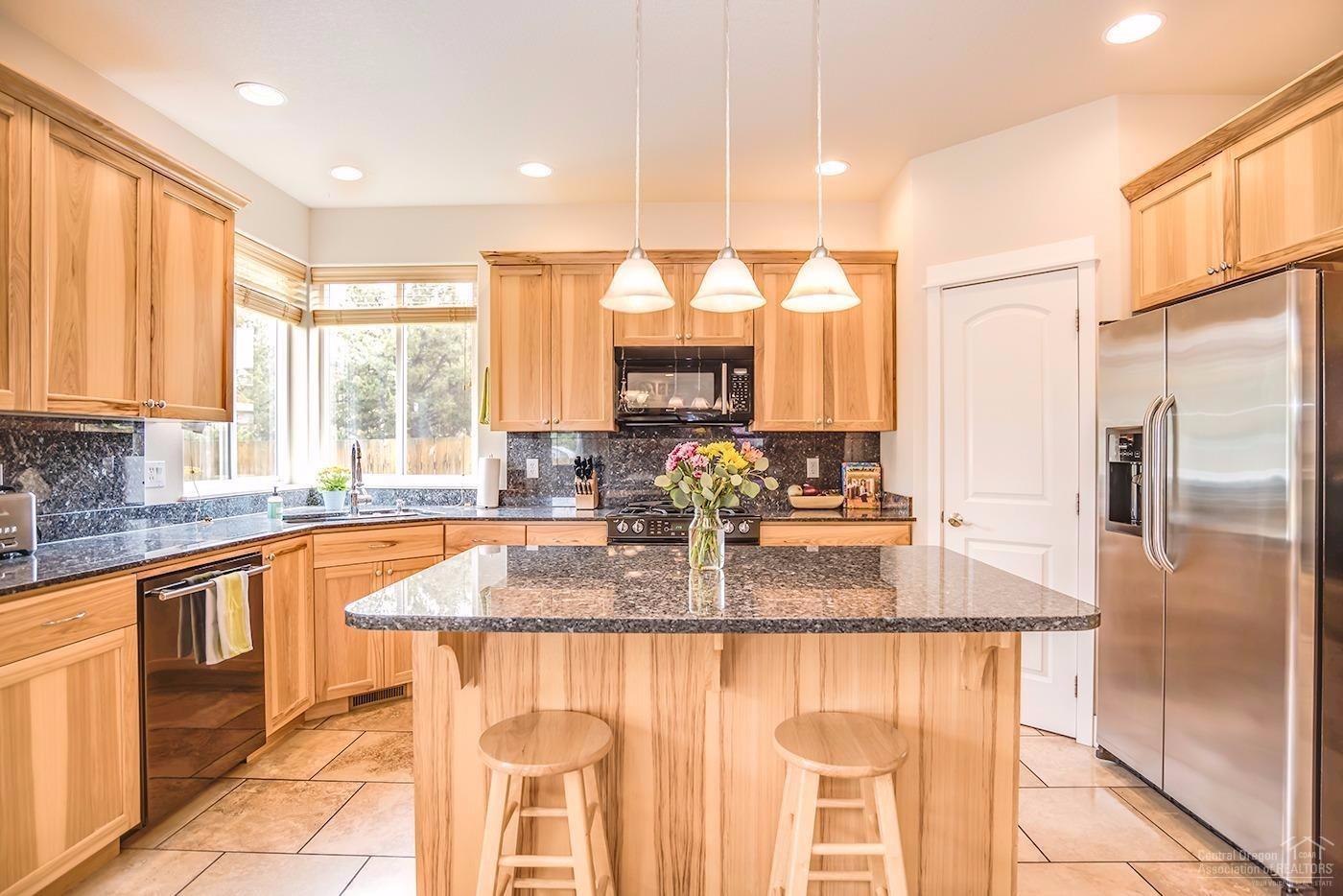 Northpointe - Residential