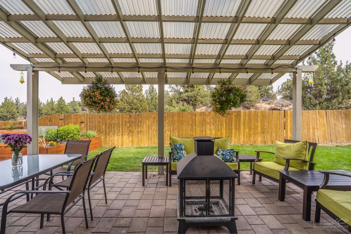 Northpointe - Residential