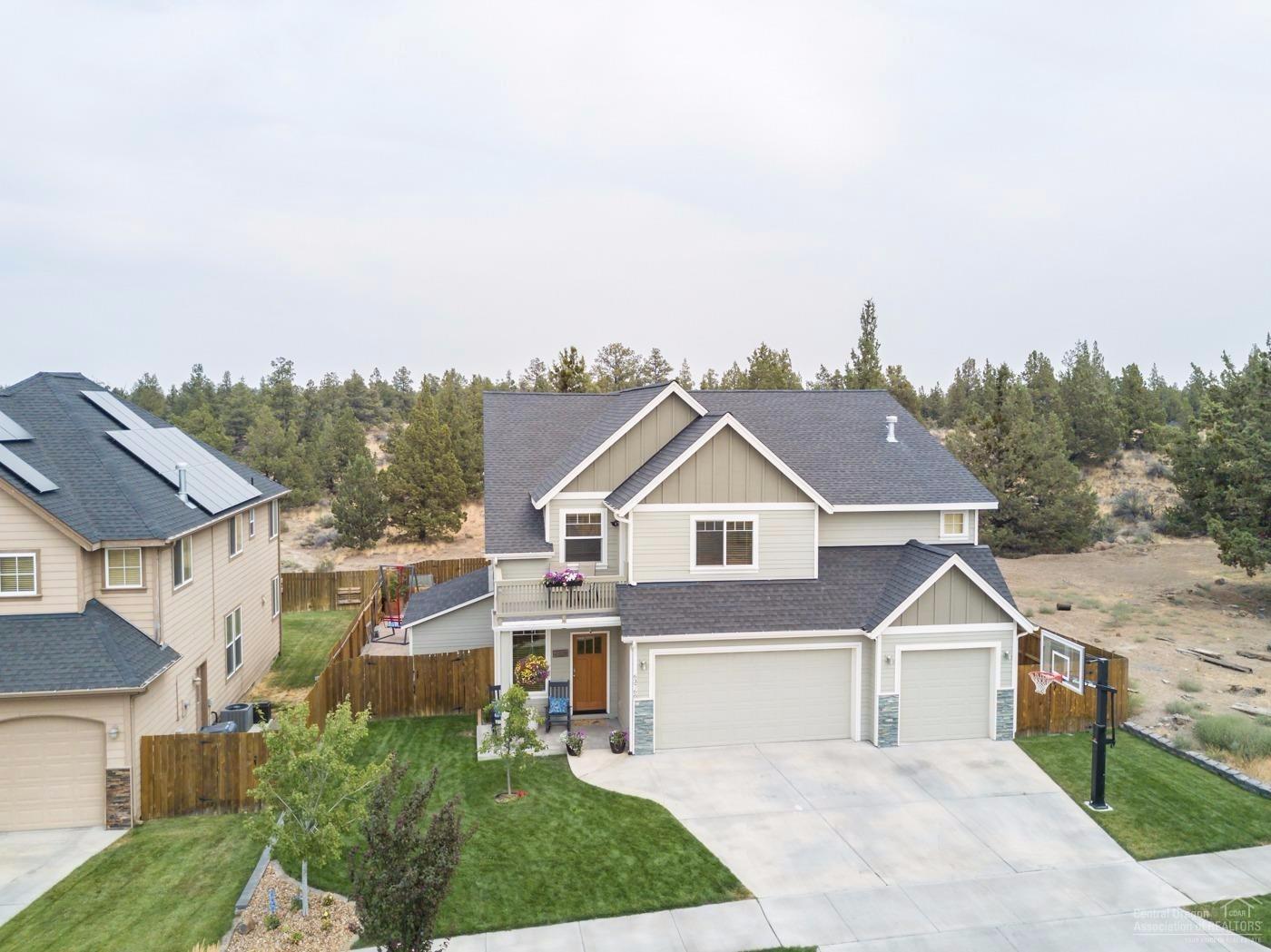 Northpointe - Residential