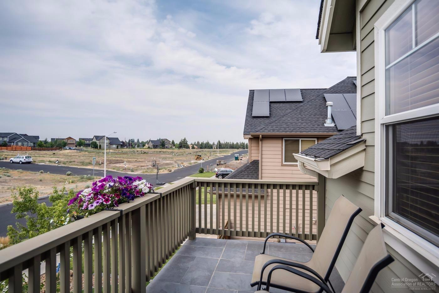 Northpointe - Residential