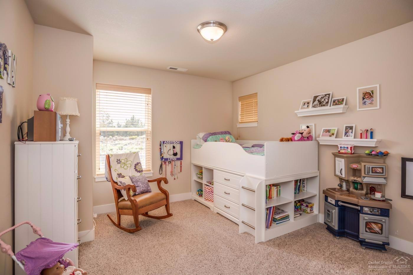 Northpointe - Residential