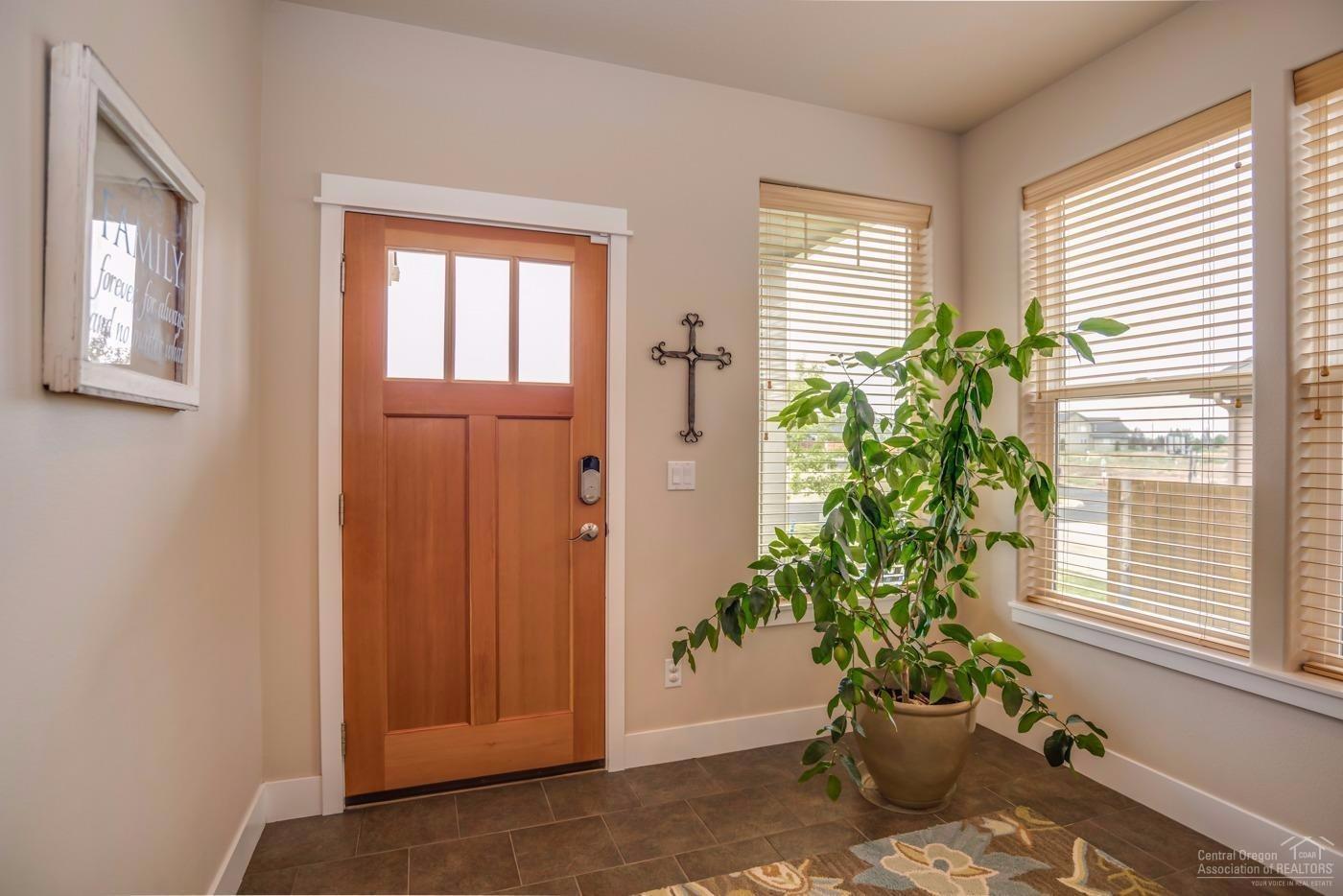 Northpointe - Residential