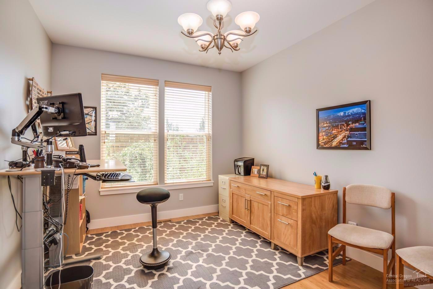 Northpointe - Residential