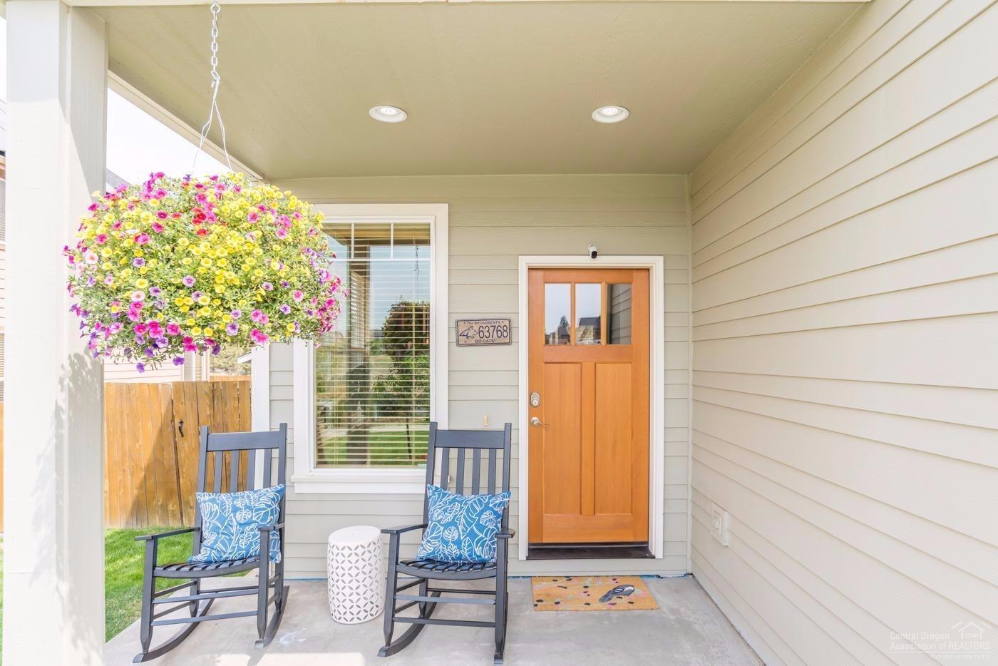 Northpointe - Residential