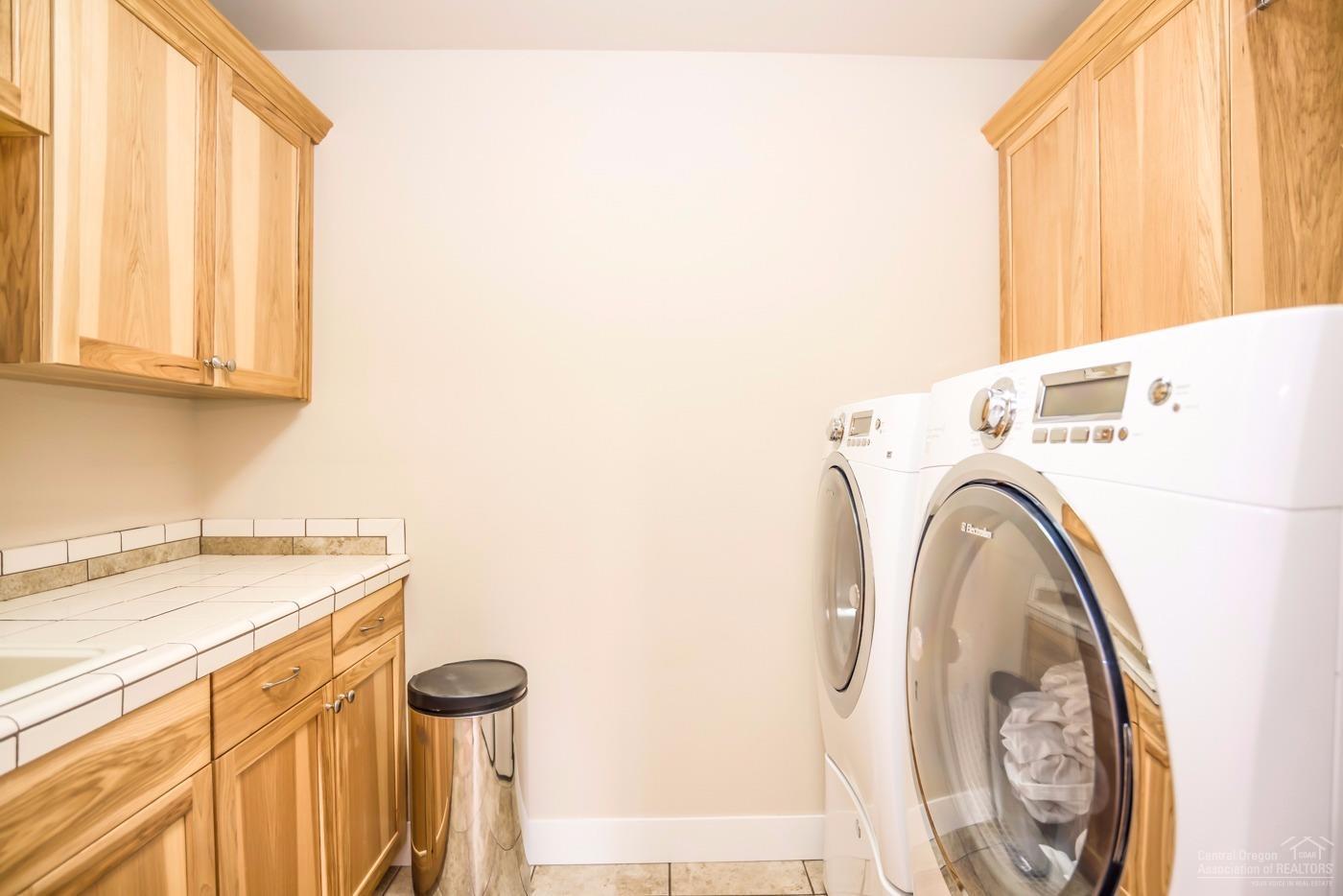 Northpointe - Residential