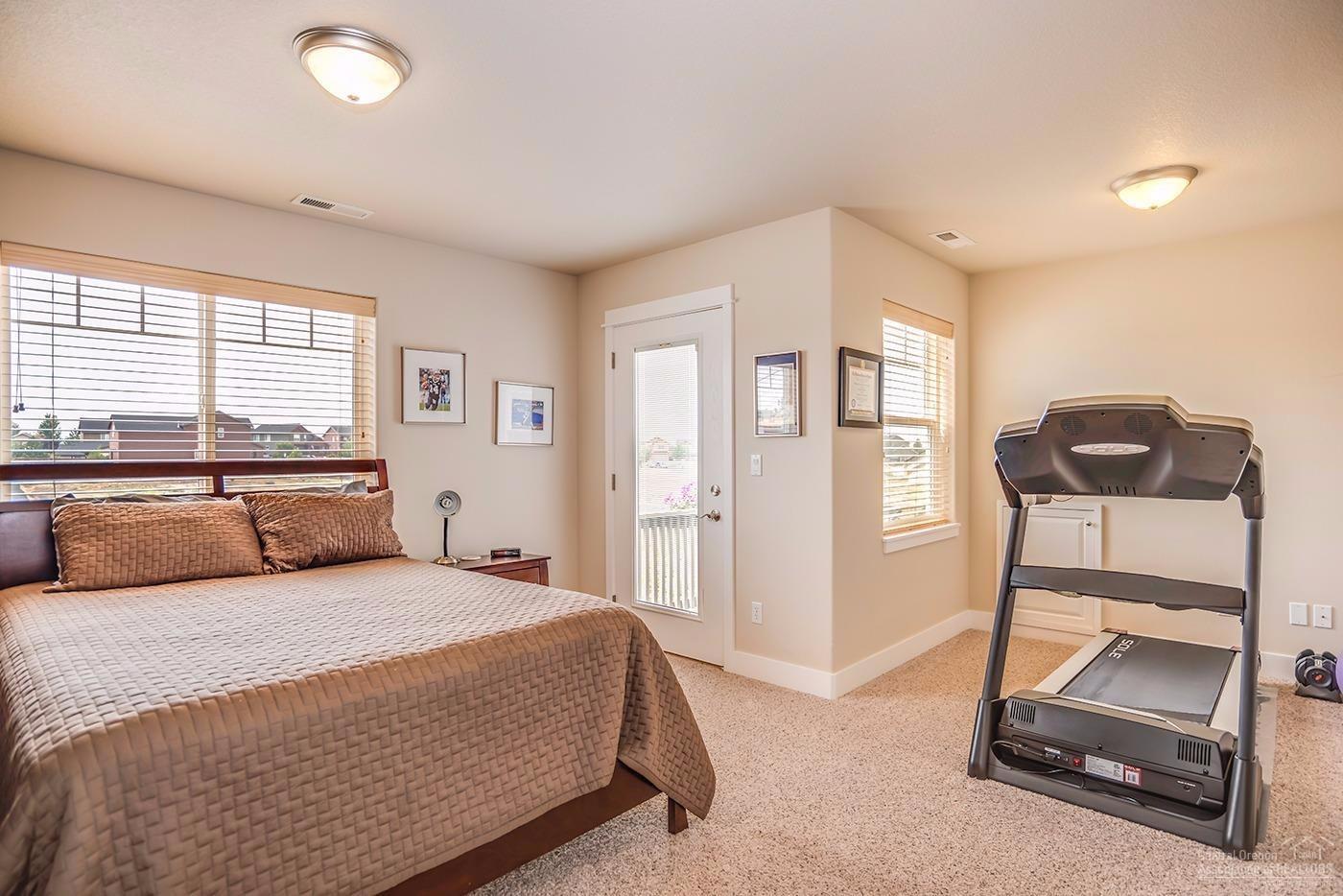 Northpointe - Residential